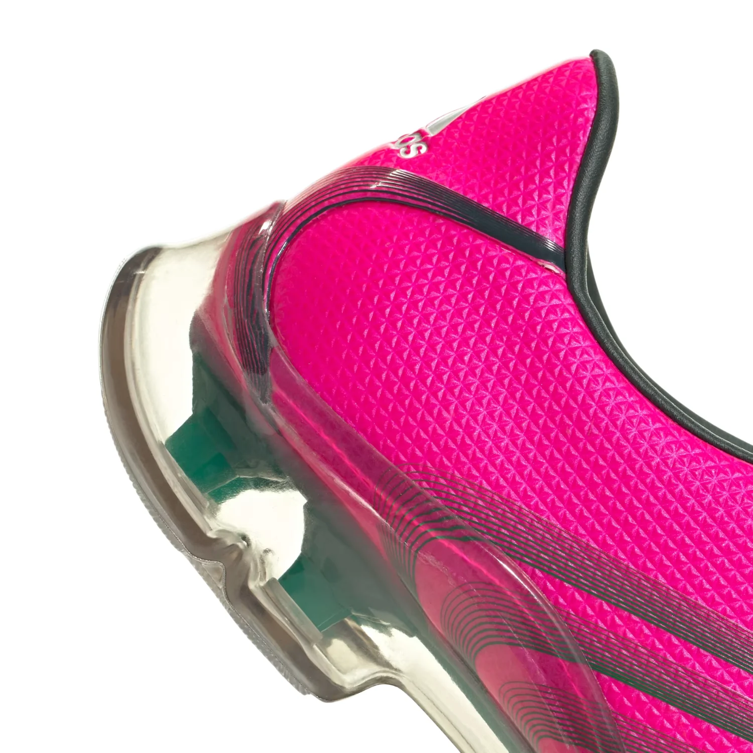 W F50 ADIFRAME - Image 8