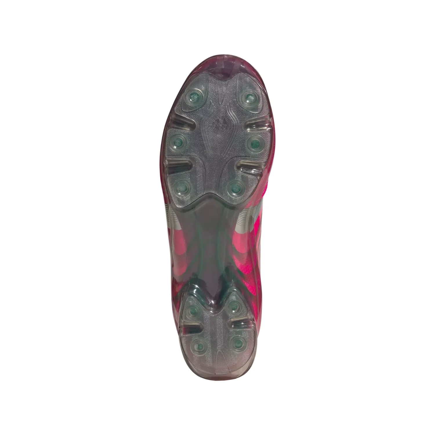 W F50 ADIFRAME - Image 9