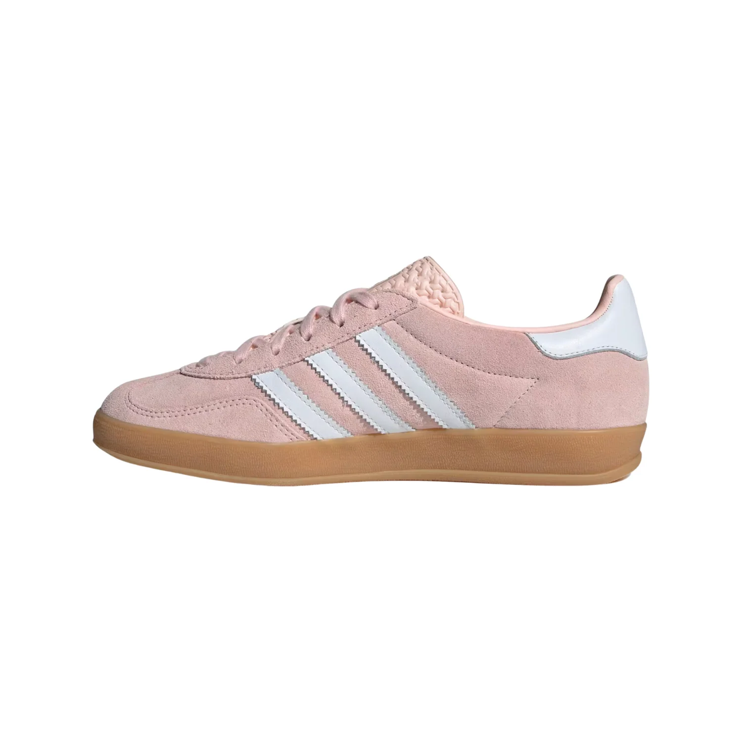 W GAZELLE INDOOR - Image 2