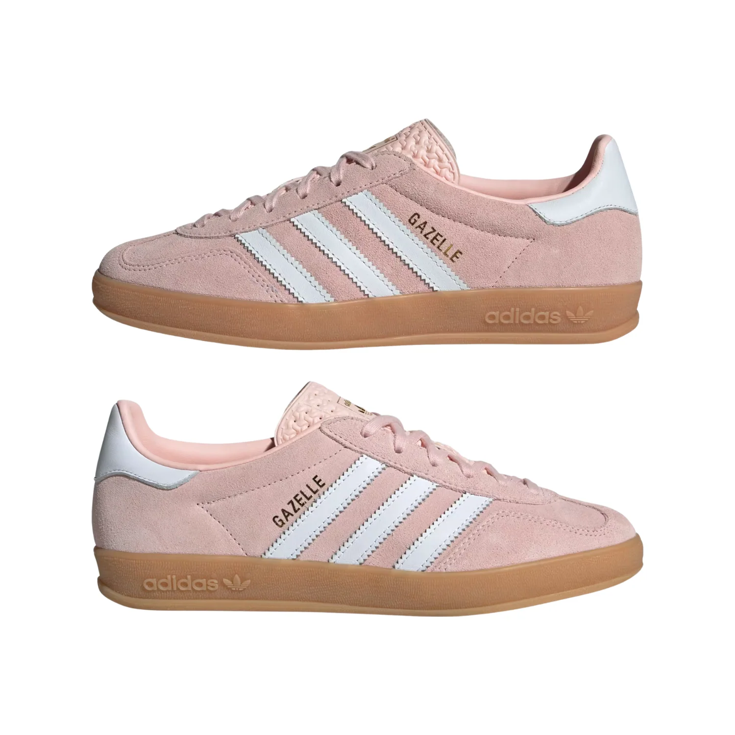 W GAZELLE INDOOR - Image 5