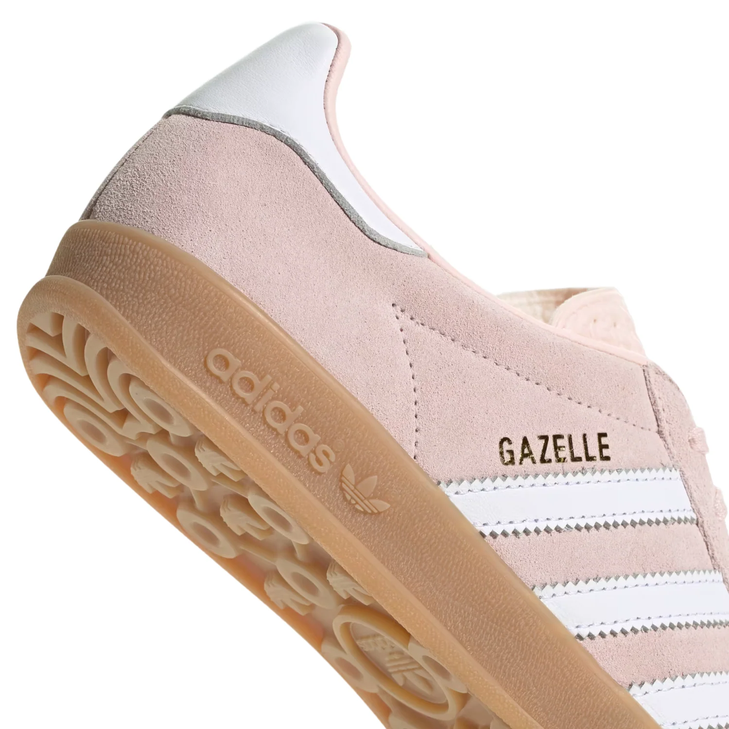 W GAZELLE INDOOR - Image 8