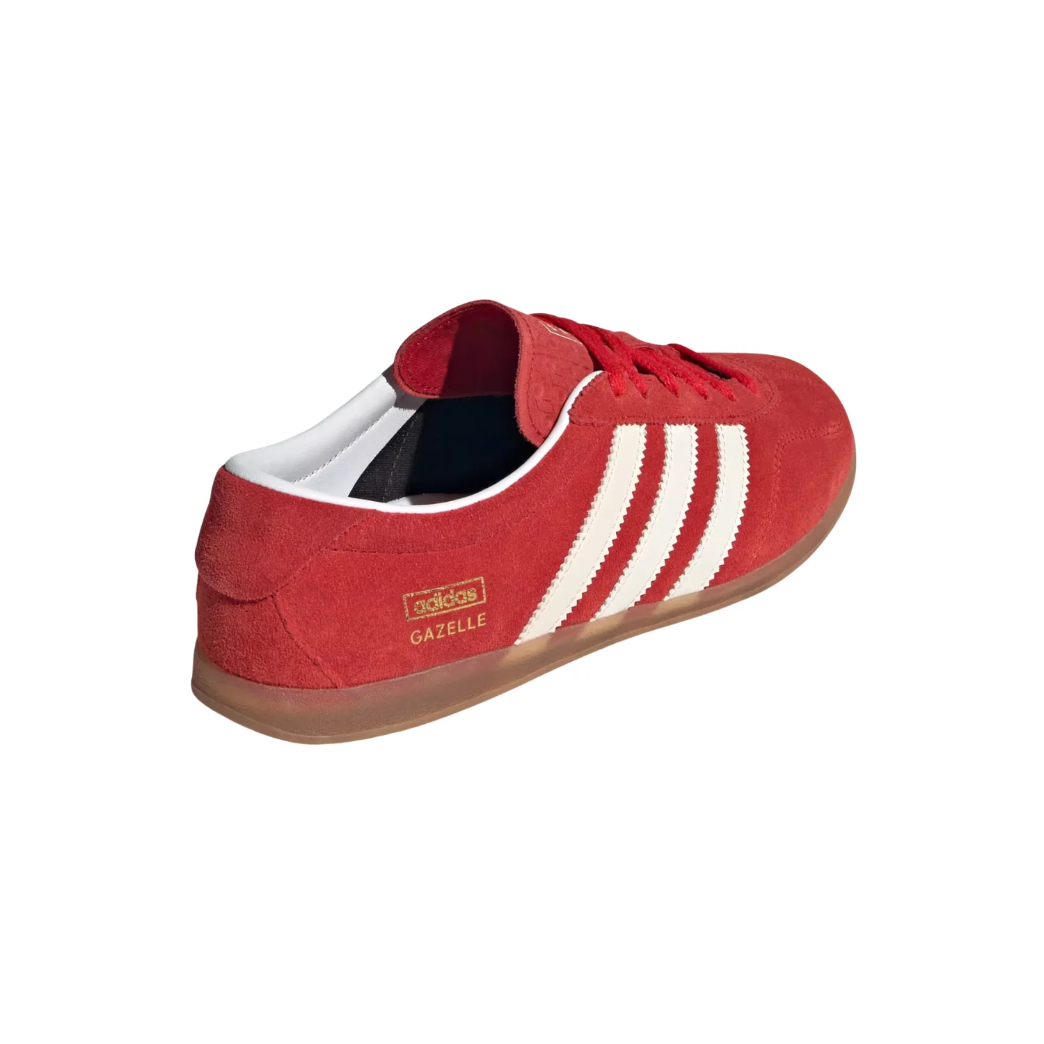 W GAZELLE LO PRO - Image 6