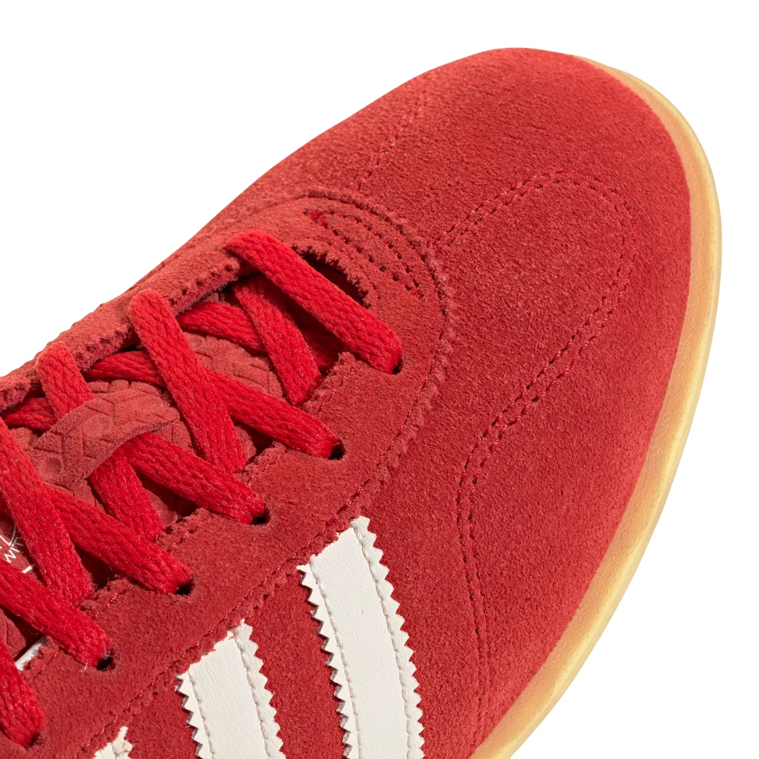 W GAZELLE LO PRO - Image 7