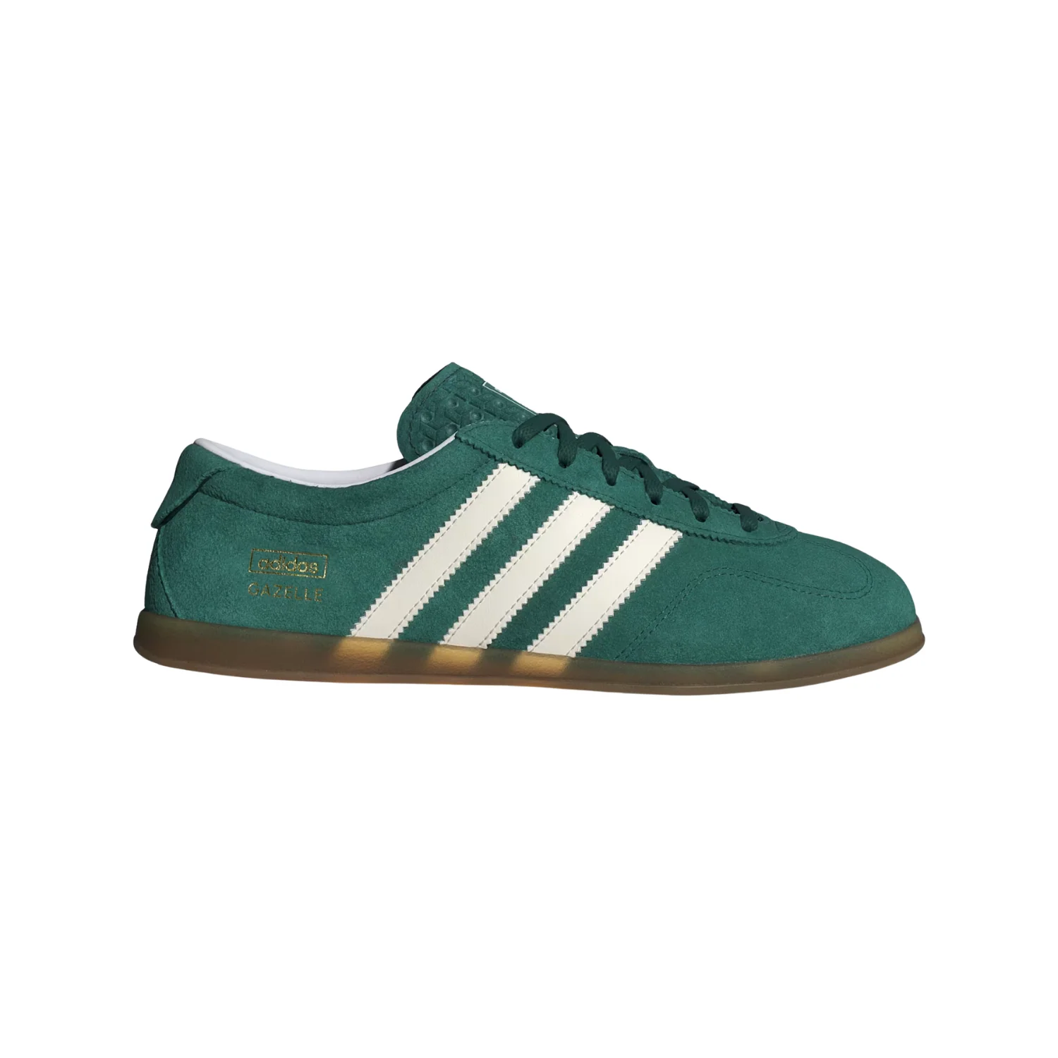 W GAZELLE LO PRO
