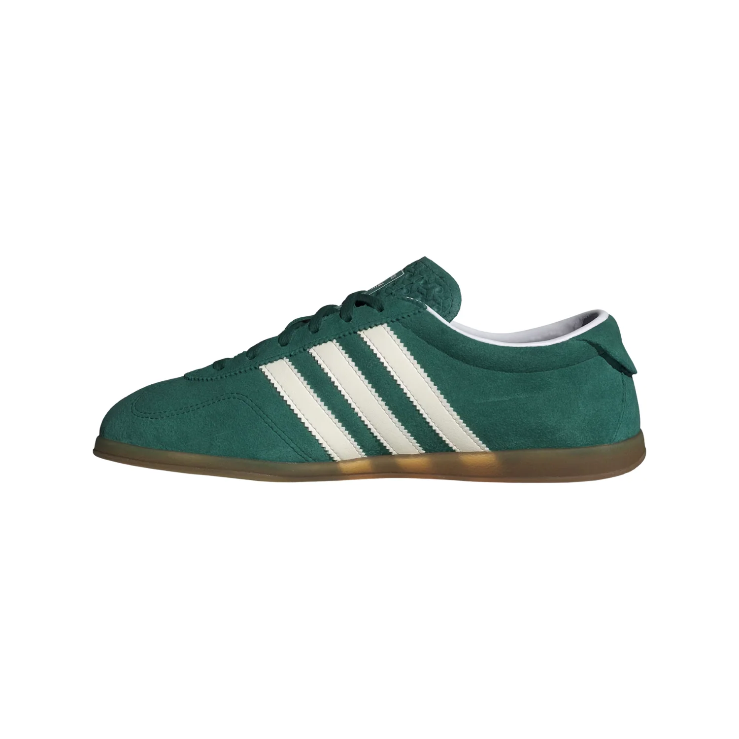W GAZELLE LO PRO - Image 2