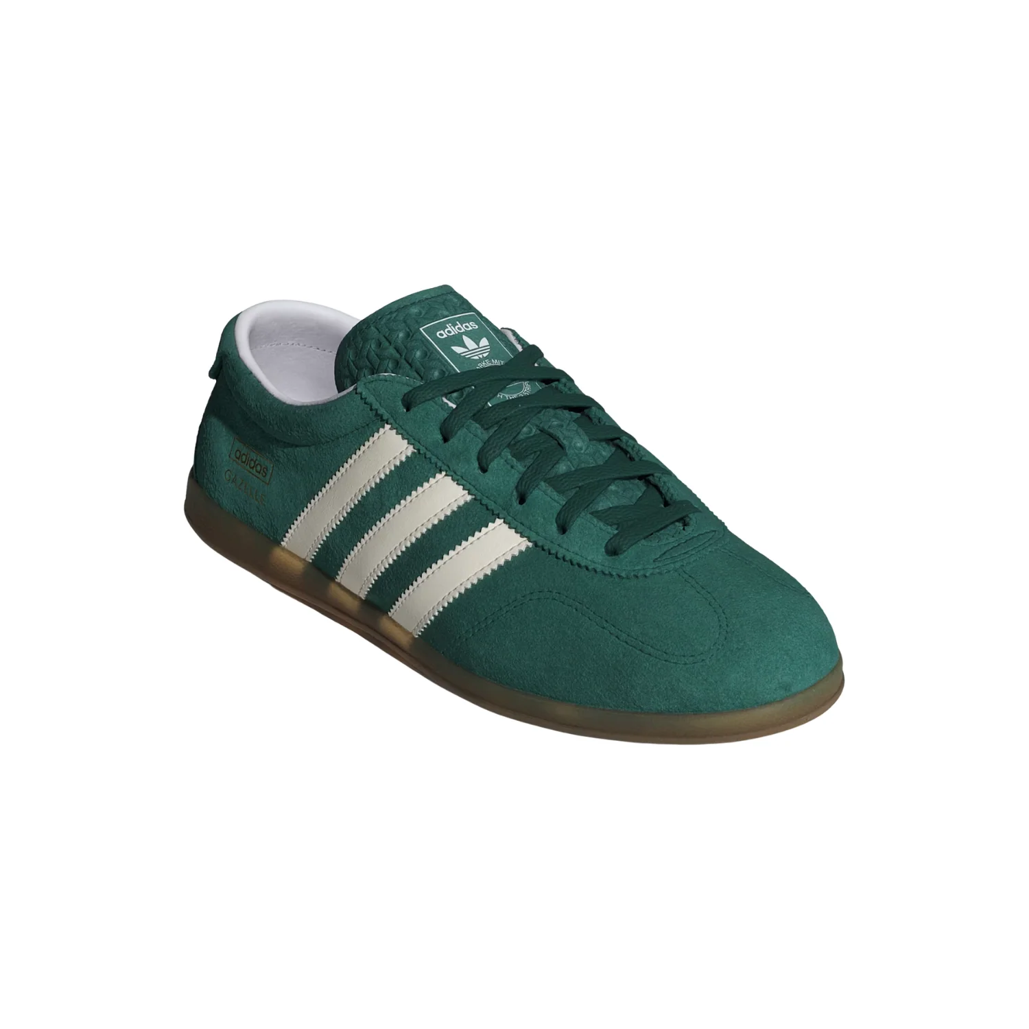 W GAZELLE LO PRO - Image 3