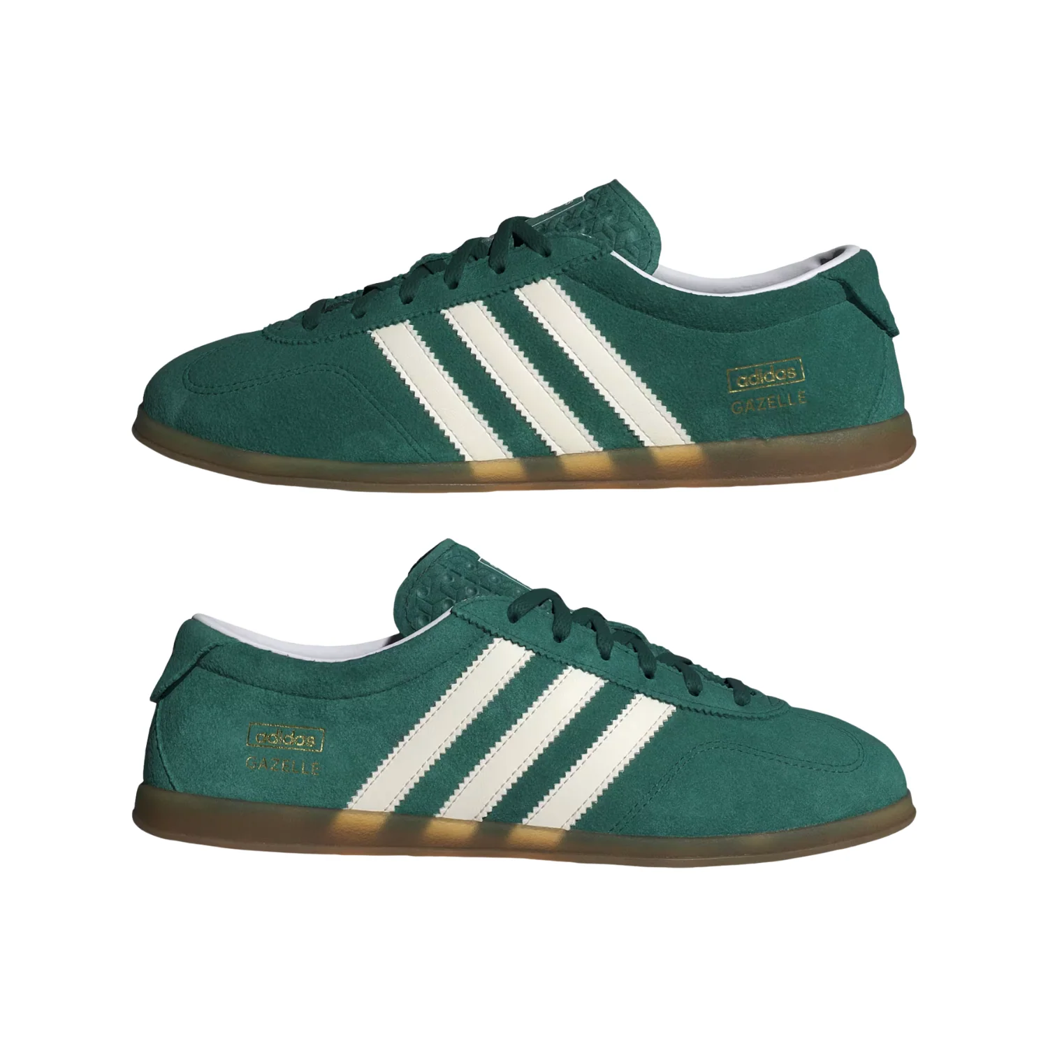 W GAZELLE LO PRO - Image 5