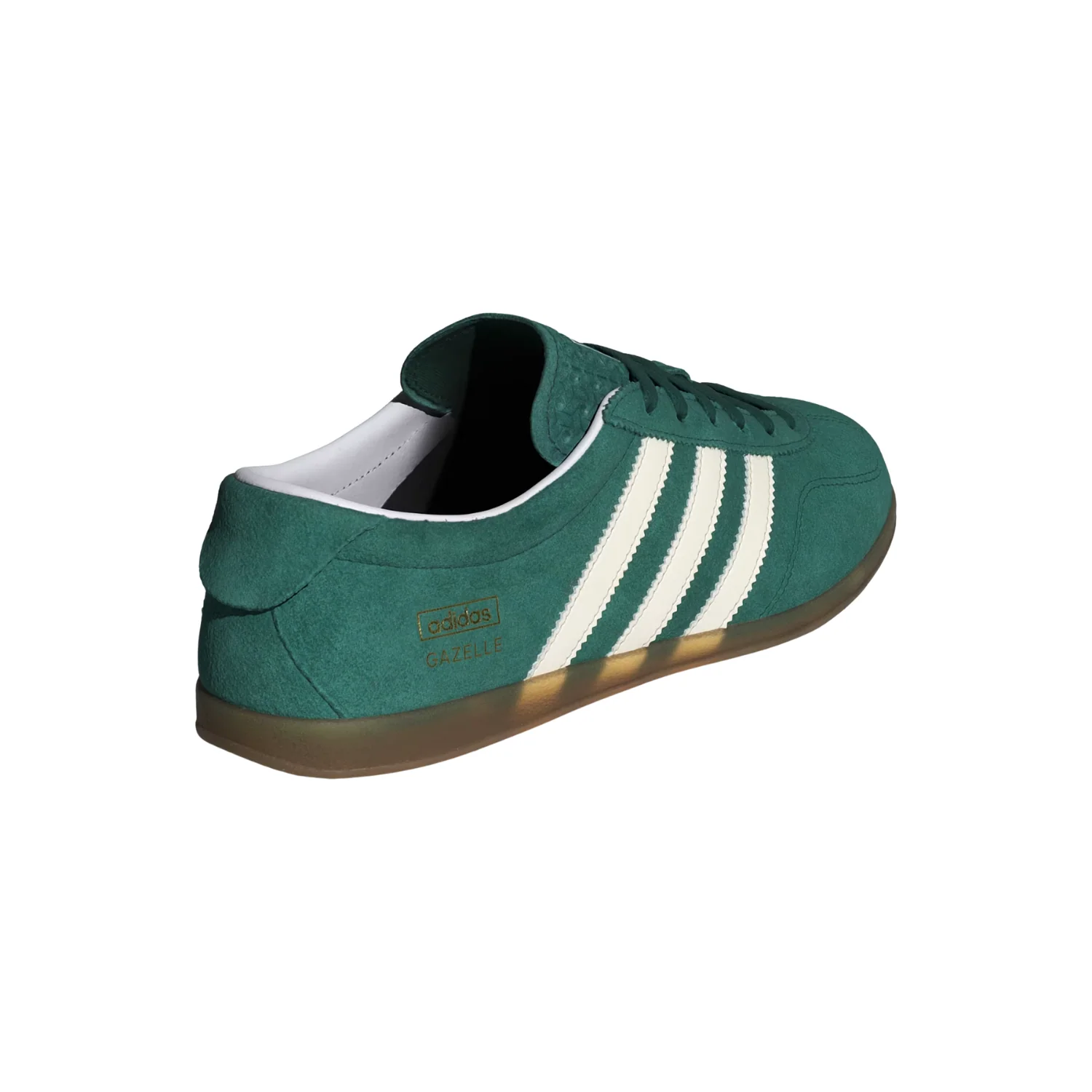 W GAZELLE LO PRO - Image 6