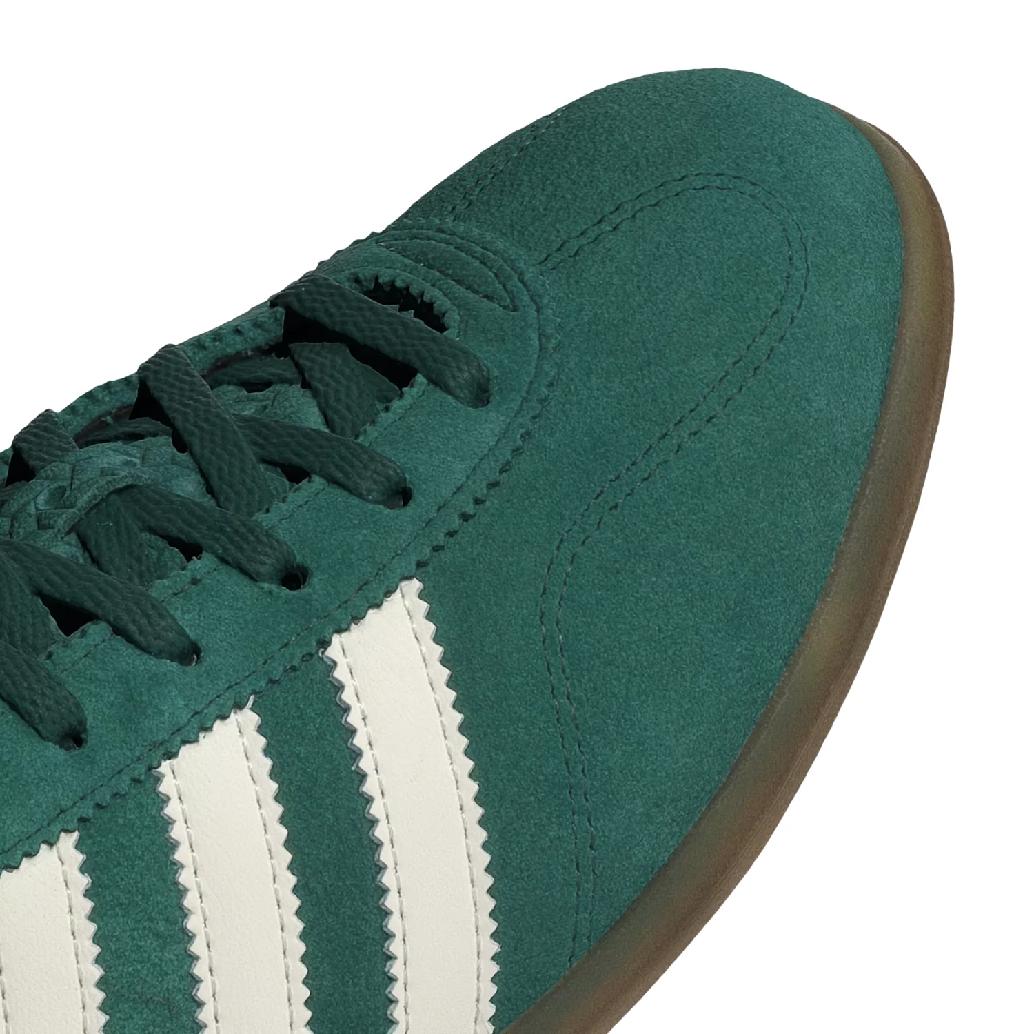 W GAZELLE LO PRO - Image 7