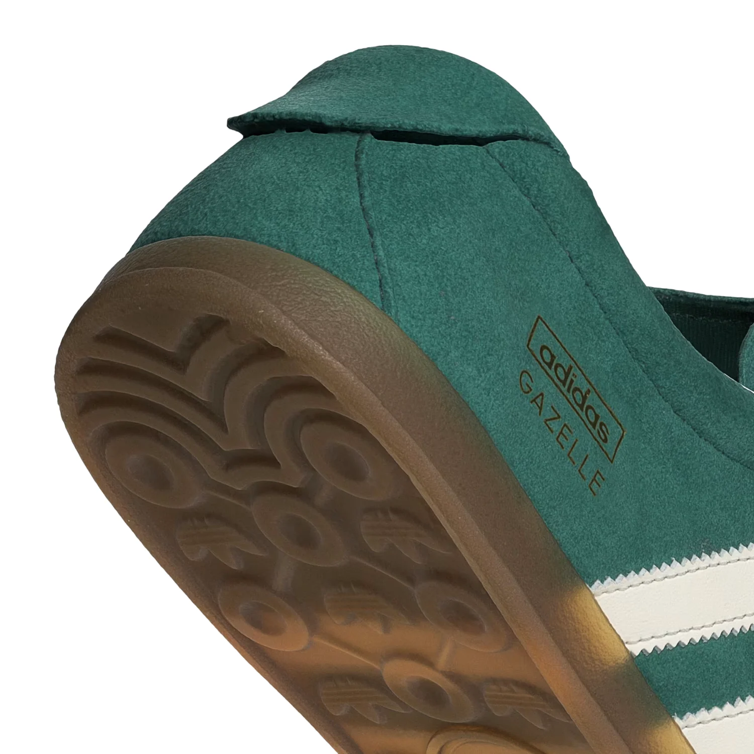 W GAZELLE LO PRO - Image 8
