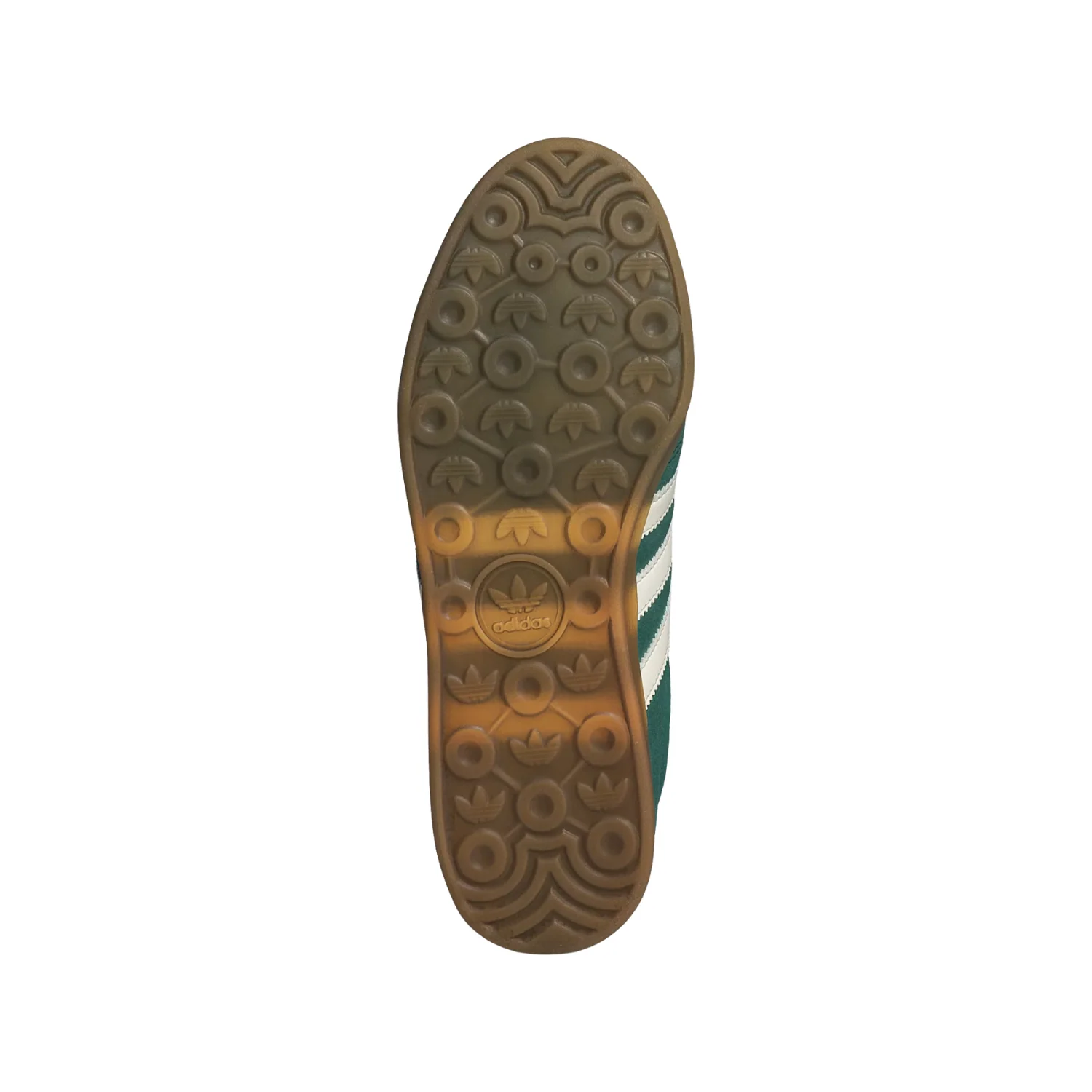 W GAZELLE LO PRO - Image 9