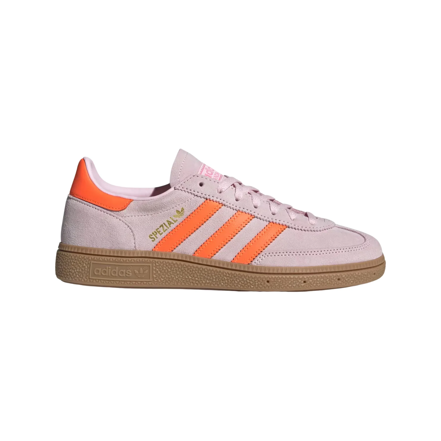 W HANDBALL SPEZIAL