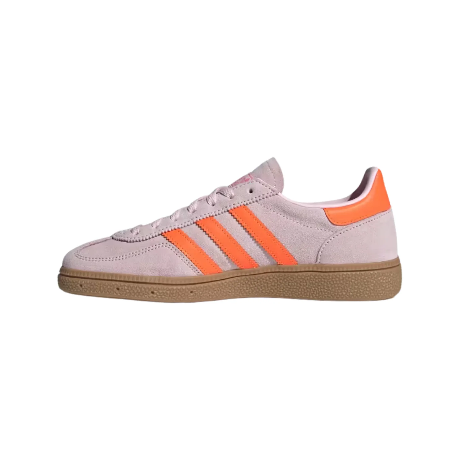 W HANDBALL SPEZIAL - Image 2