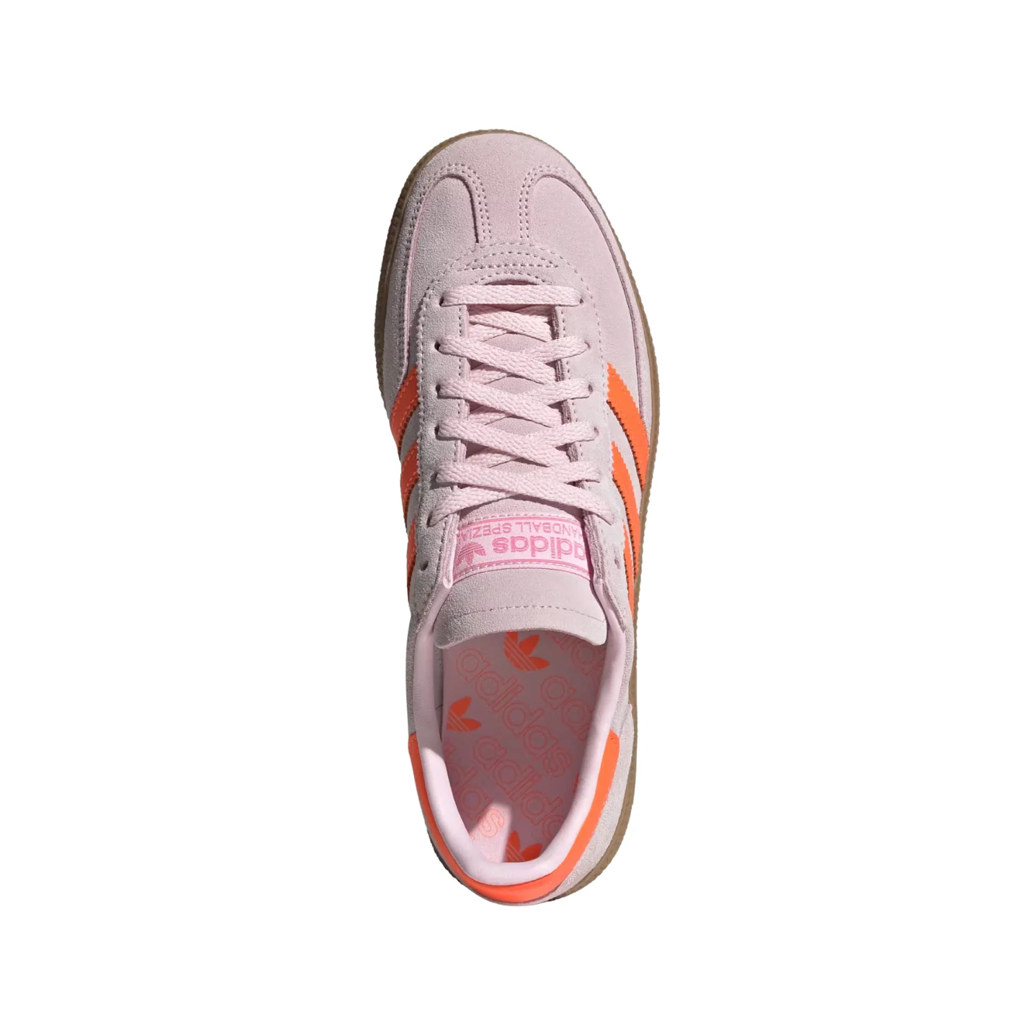 W HANDBALL SPEZIAL - Image 3