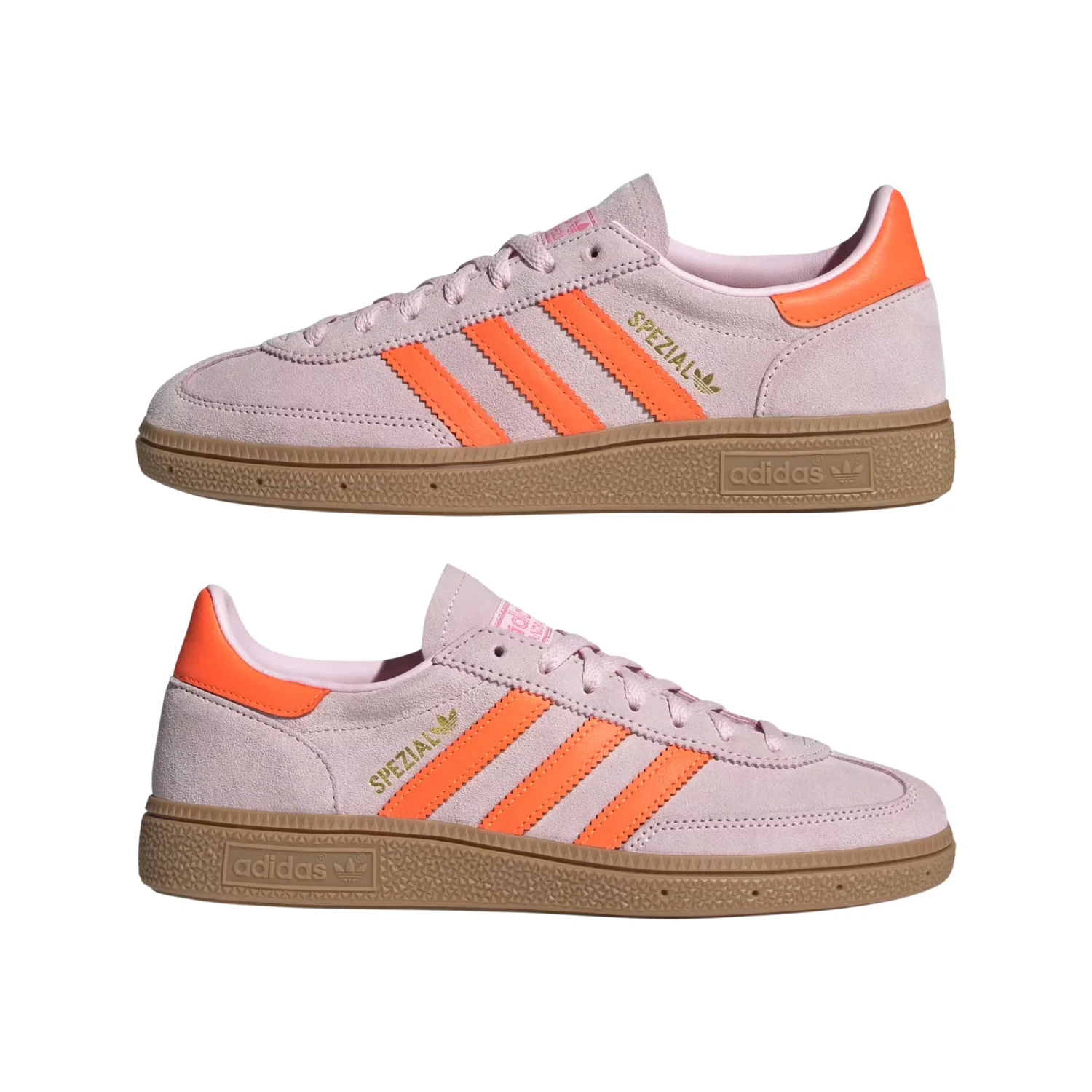 W HANDBALL SPEZIAL - Image 4