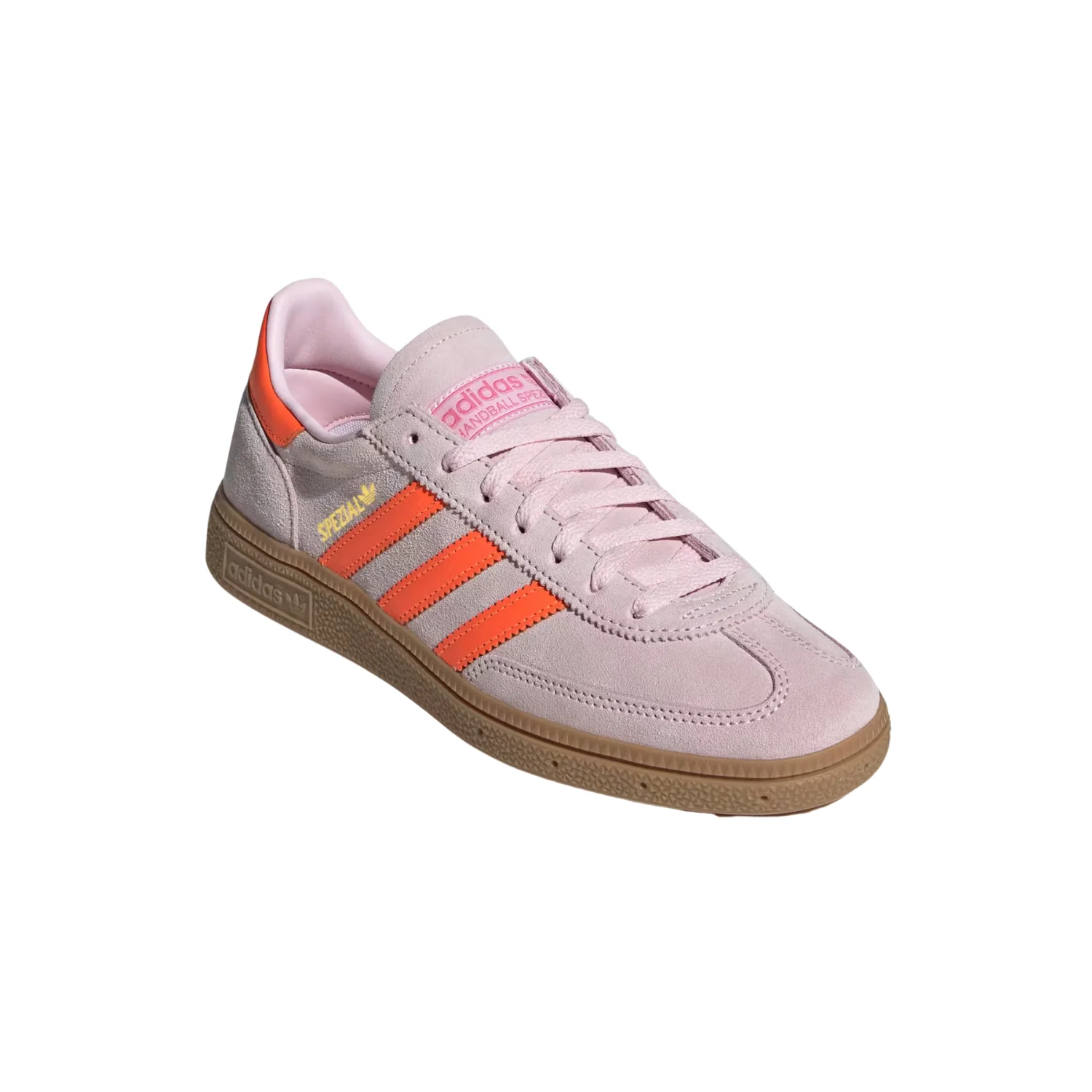 W HANDBALL SPEZIAL - Image 5