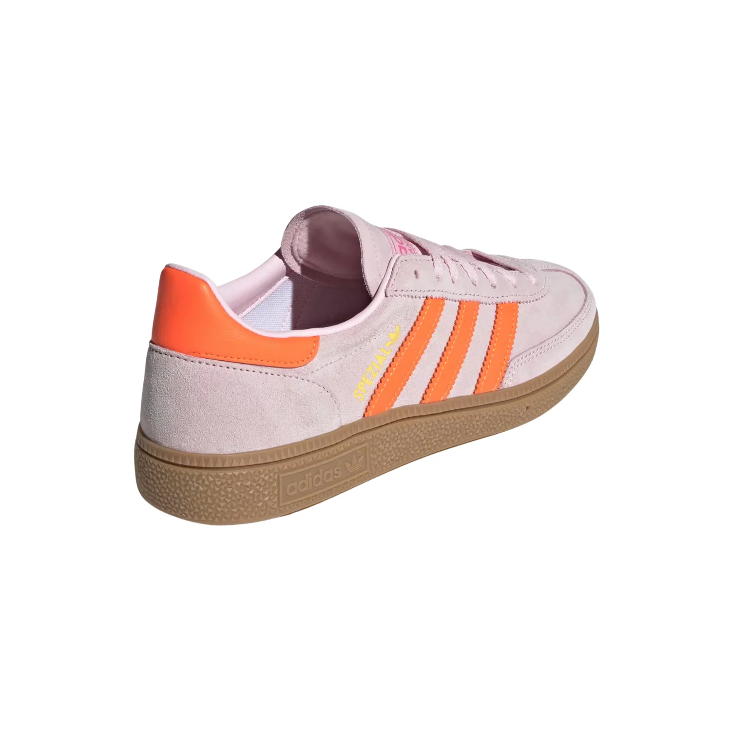W HANDBALL SPEZIAL - Image 6