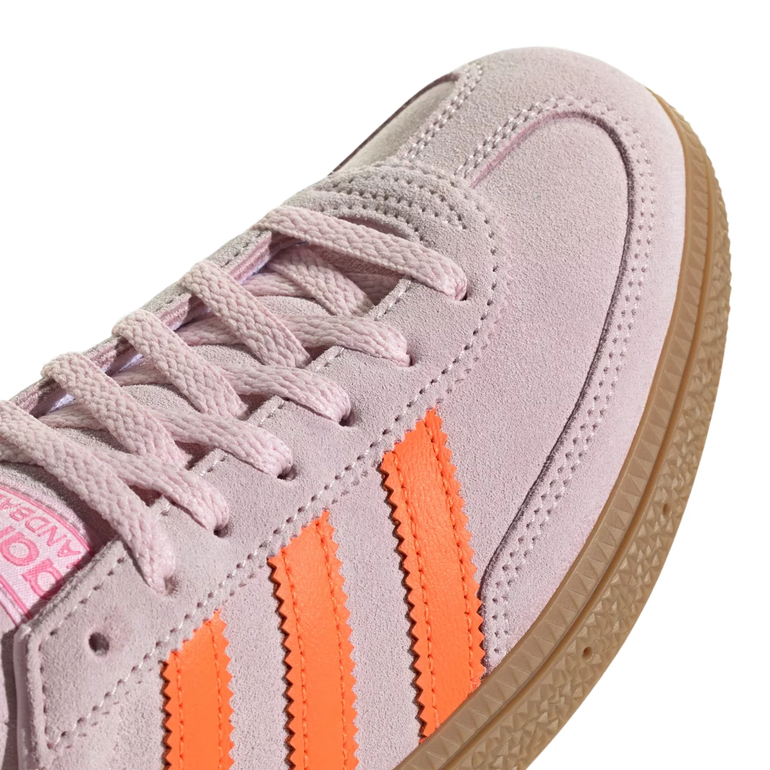 W HANDBALL SPEZIAL - Image 7