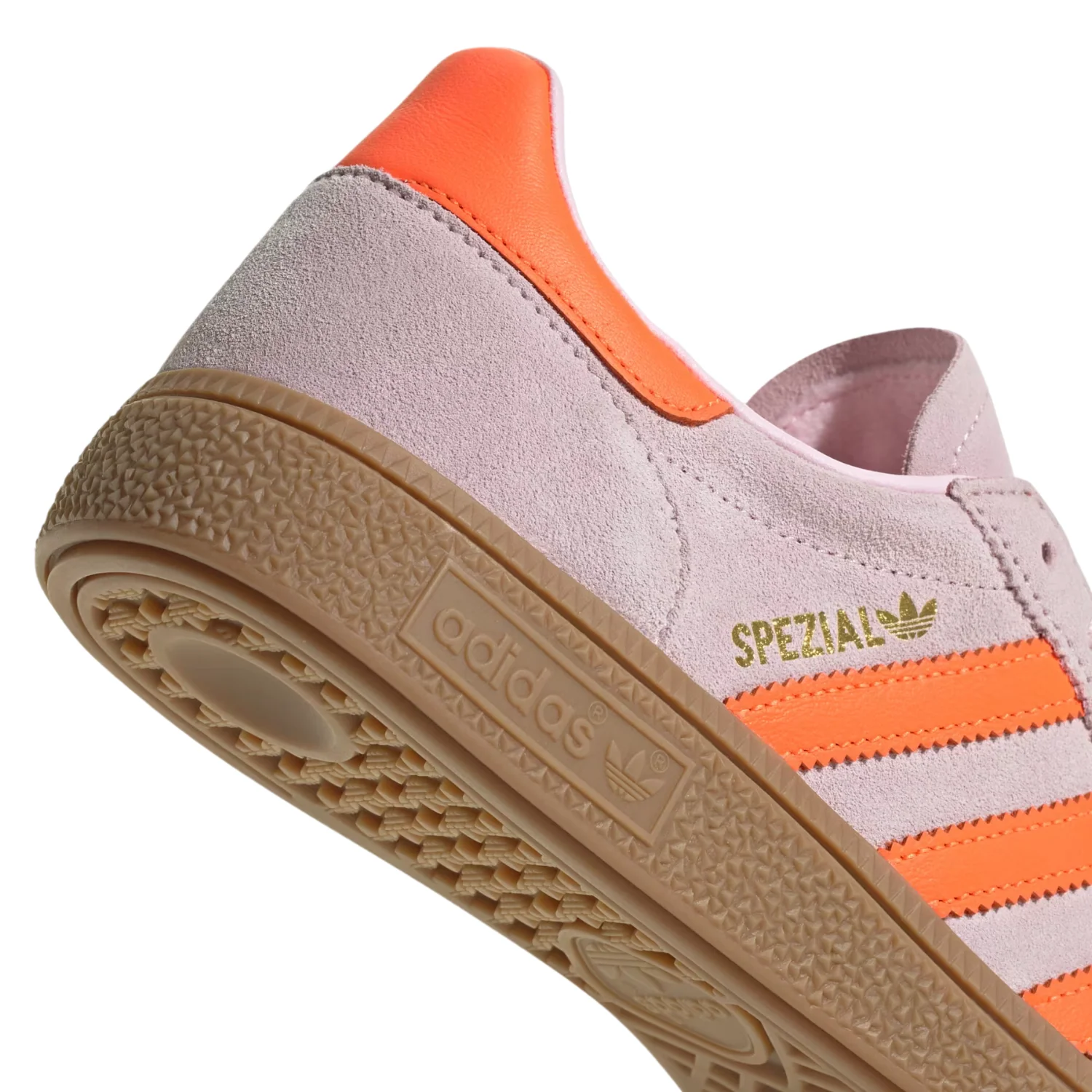 W HANDBALL SPEZIAL - Image 8
