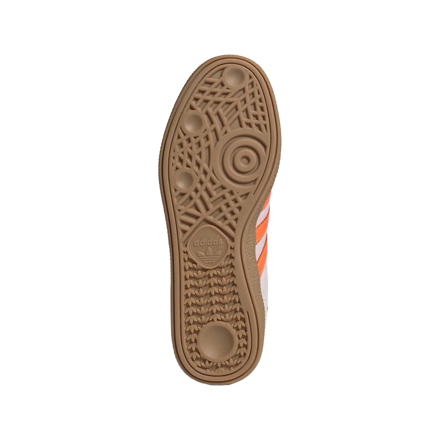 W HANDBALL SPEZIAL - Image 9