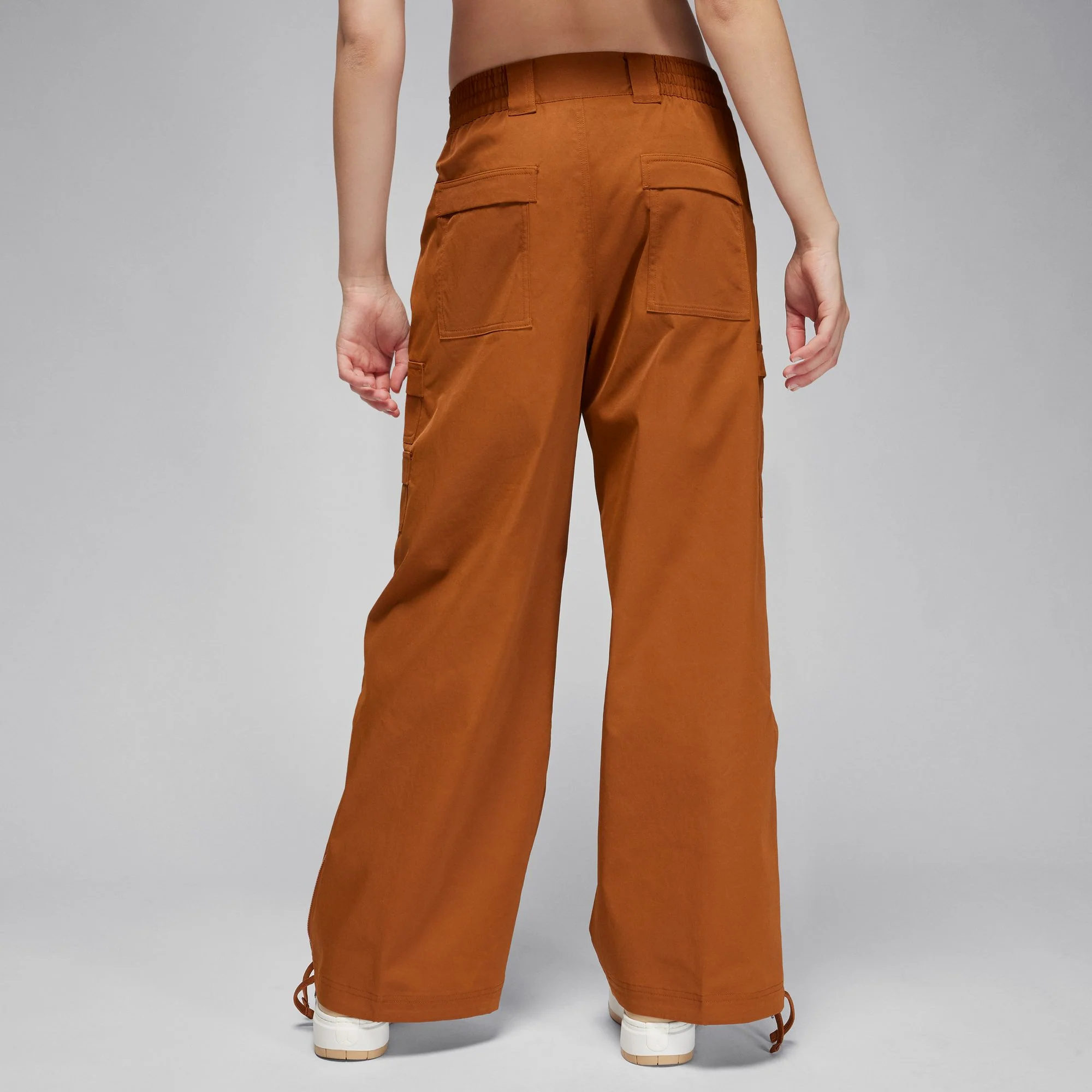 W HEAVYWEIGHT CHICAGO PANT - Image 3