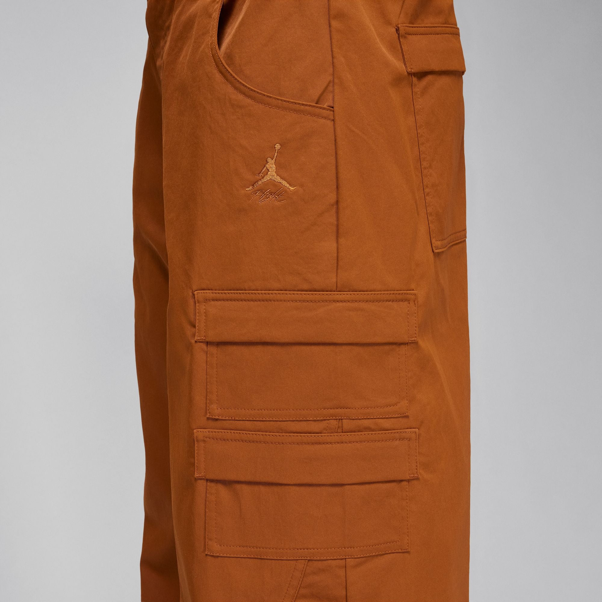 W HEAVYWEIGHT CHICAGO PANT - Image 5