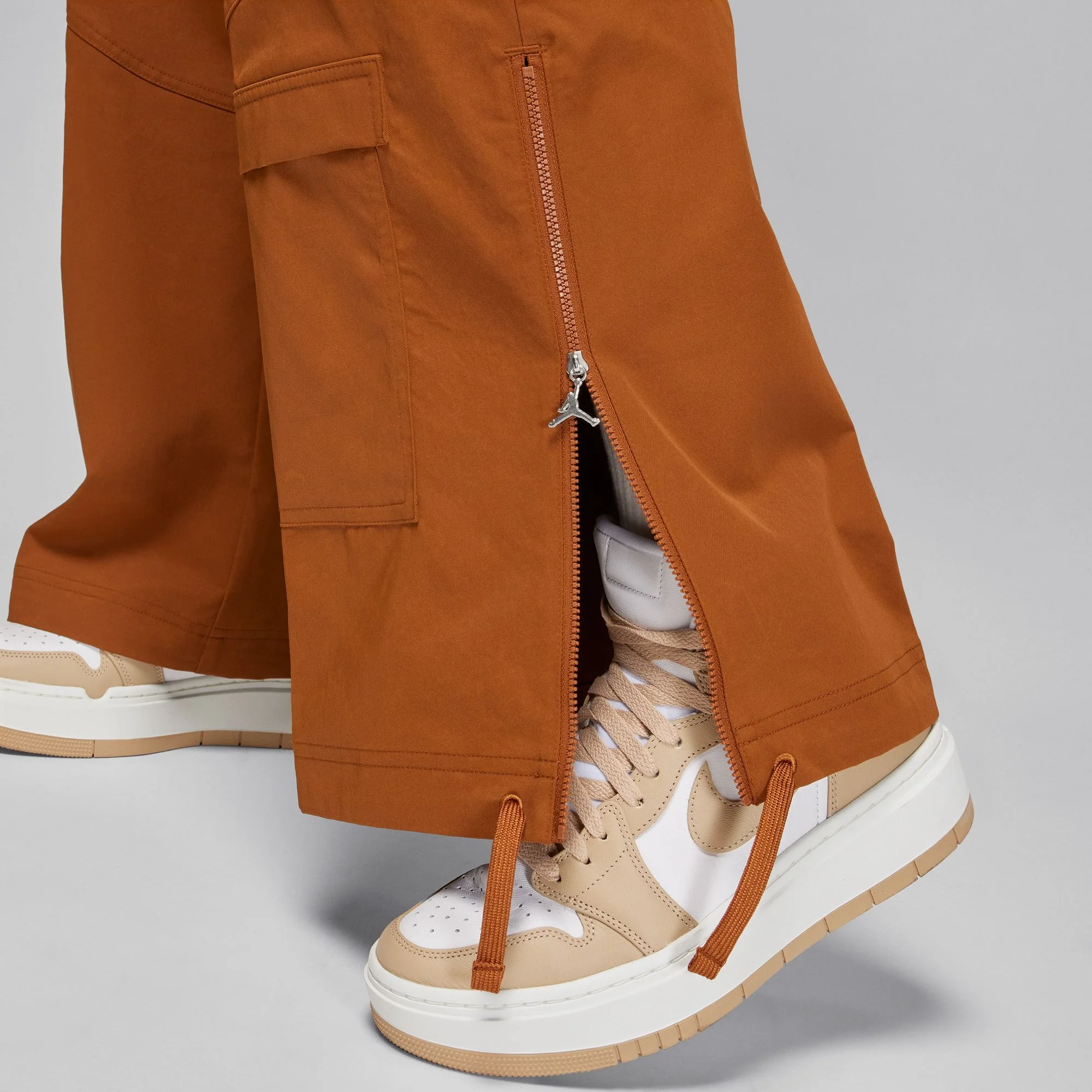 W HEAVYWEIGHT CHICAGO PANT - Image 6