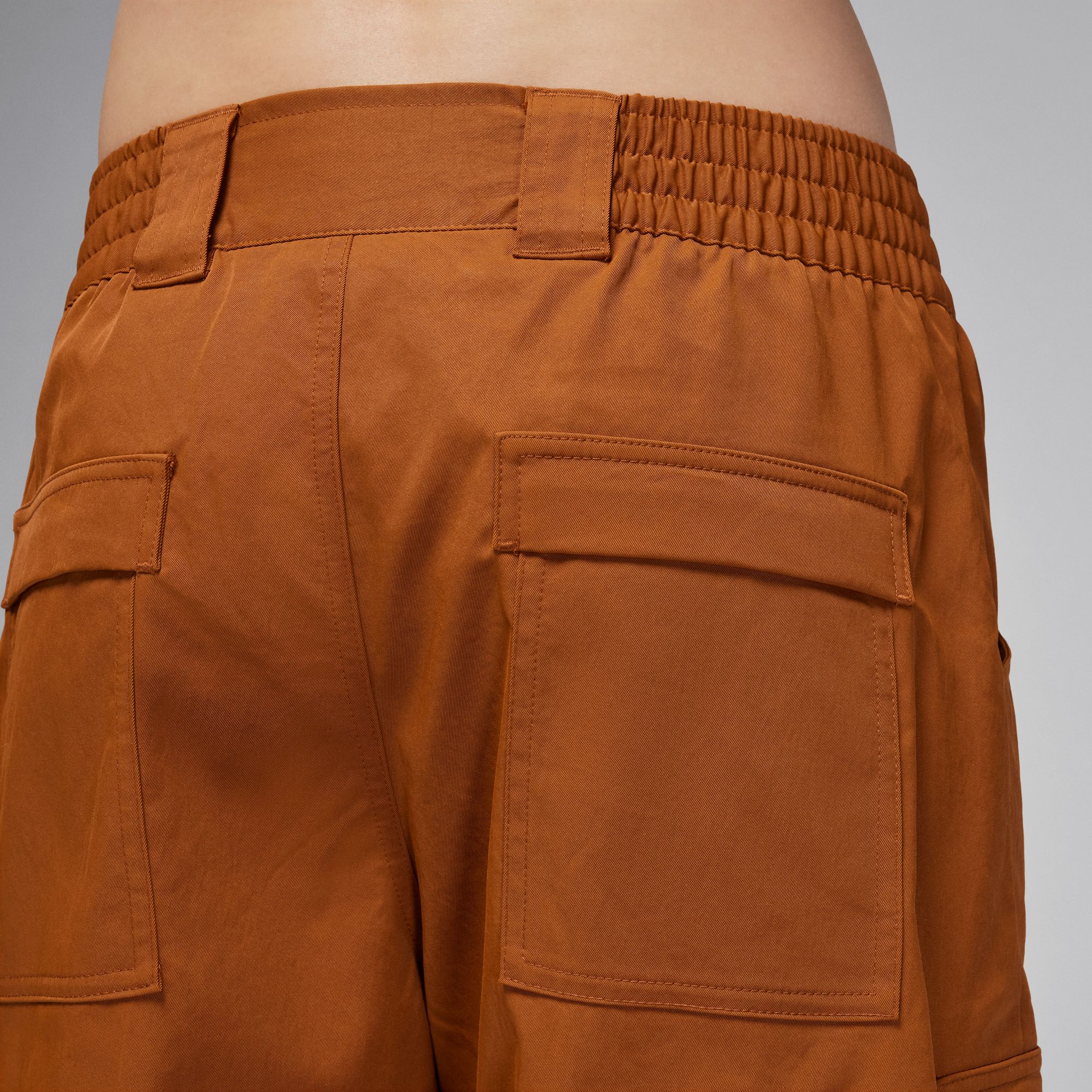 W HEAVYWEIGHT CHICAGO PANT - Image 7