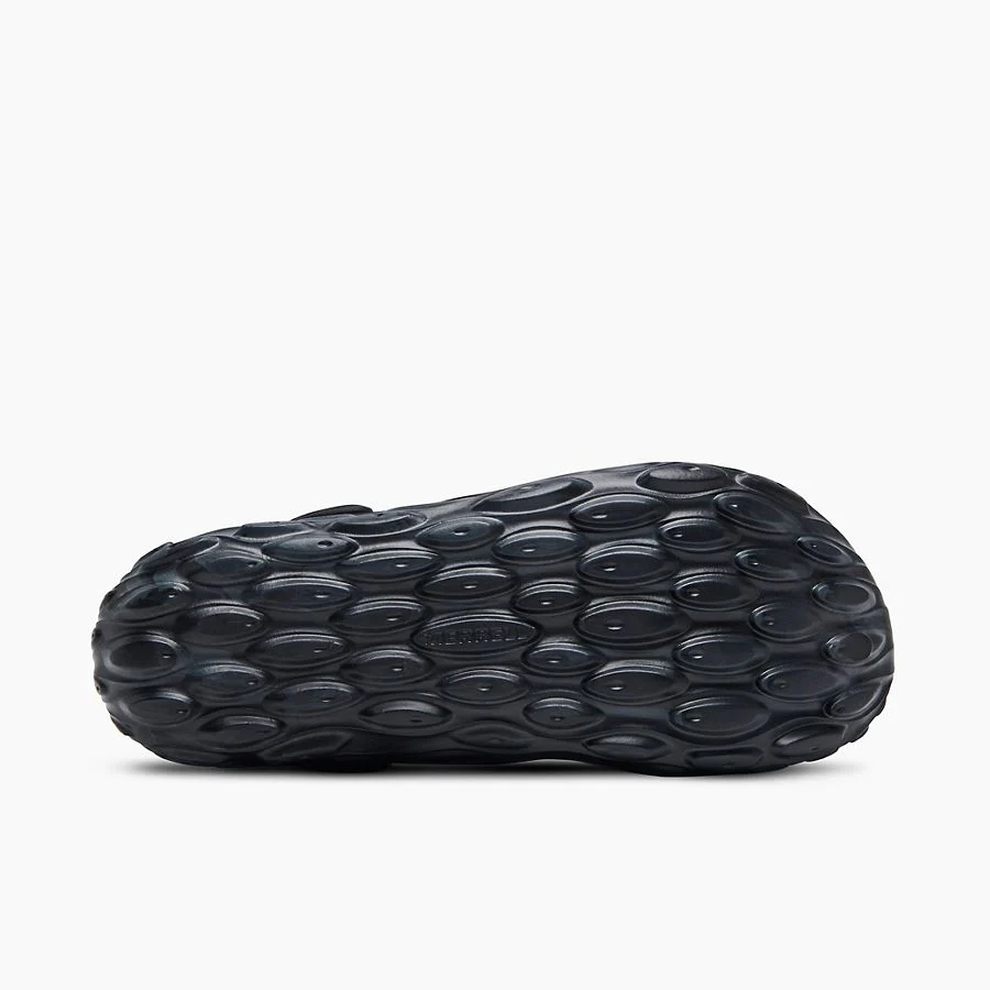 W HYDRO MOC - Image 5