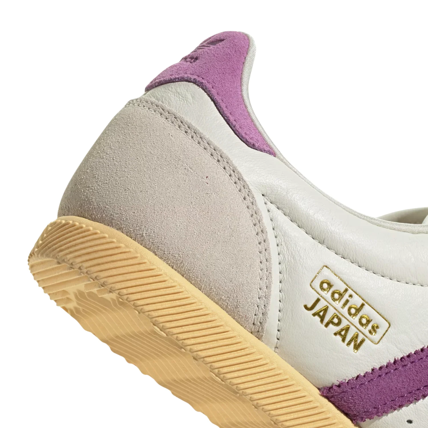 W JAPAN - Image 8