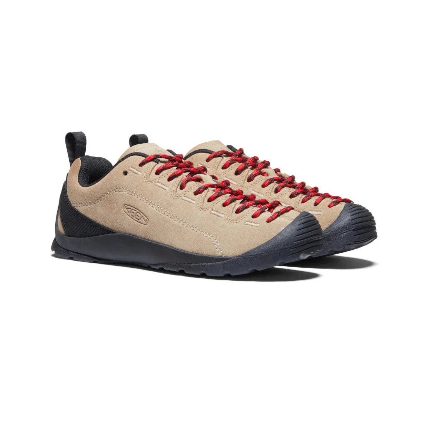 W JASPER - Image 2
