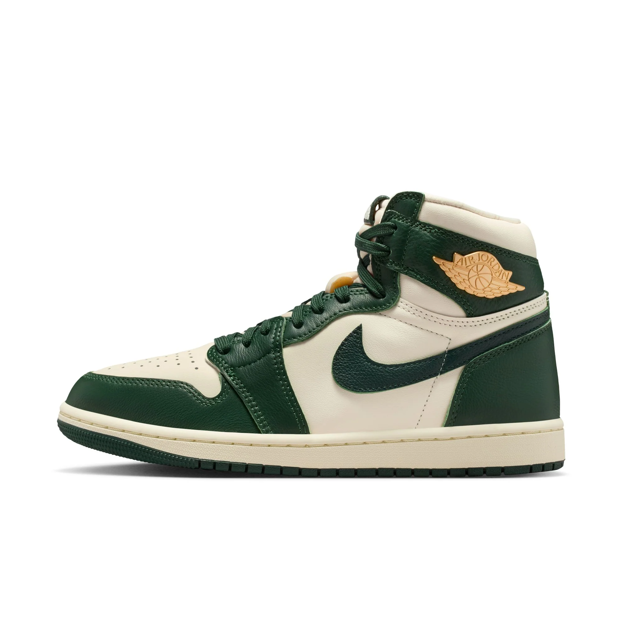 W JORDAN 1 RETRO HIGH OG