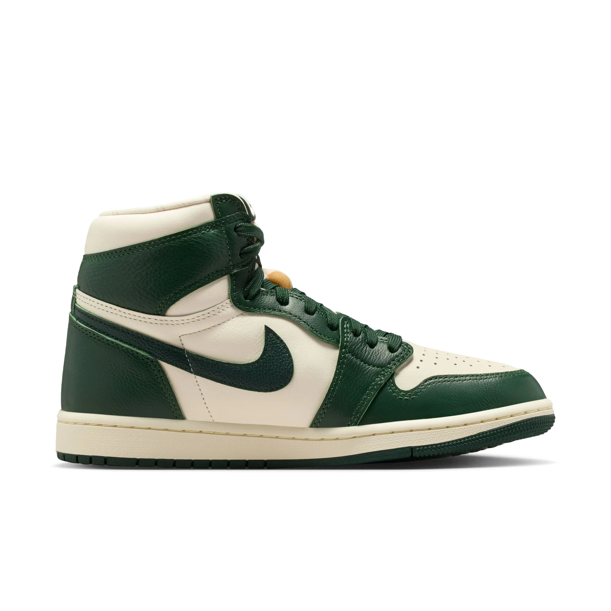 W JORDAN 1 RETRO HIGH OG - Image 2
