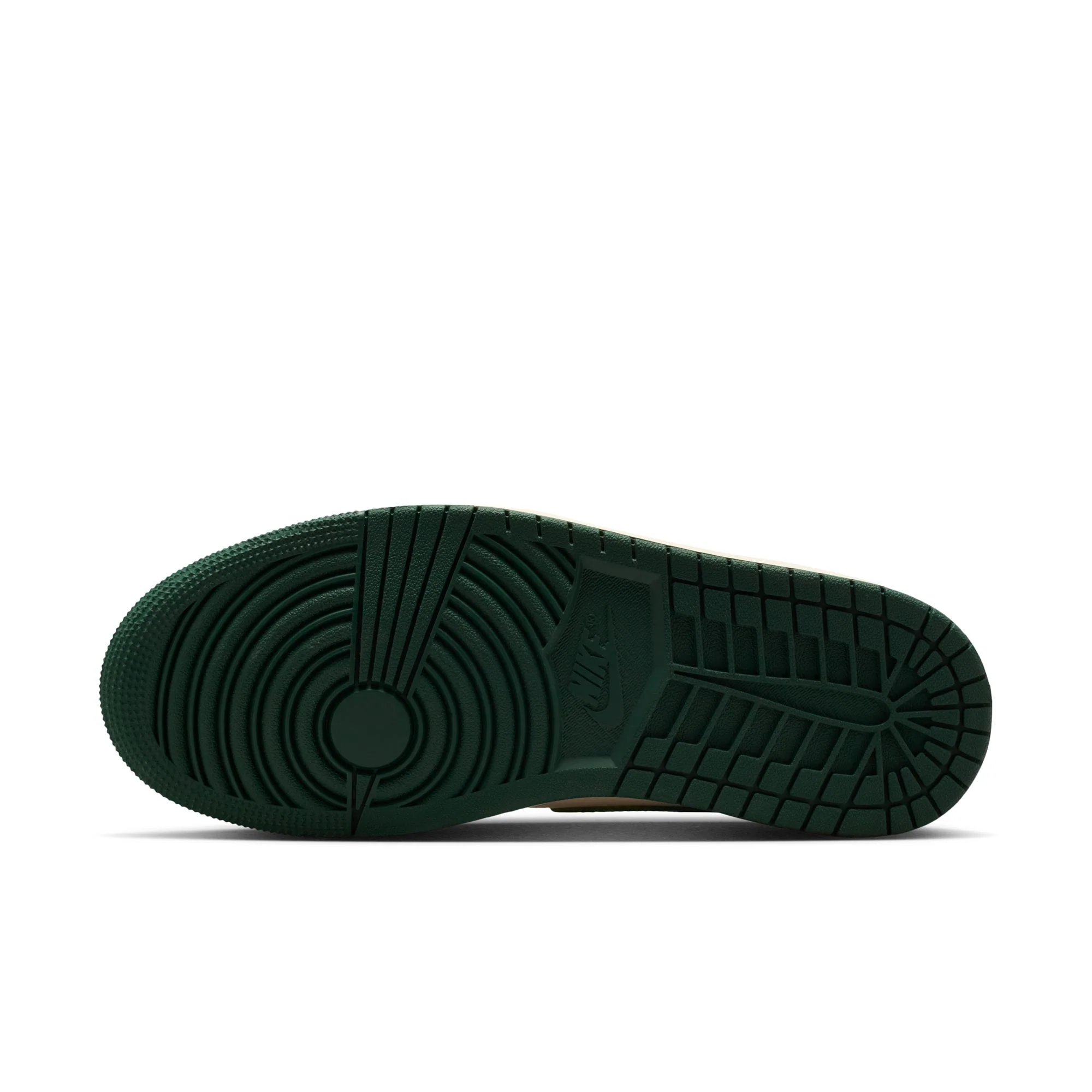 W JORDAN 1 RETRO HIGH OG - Image 9