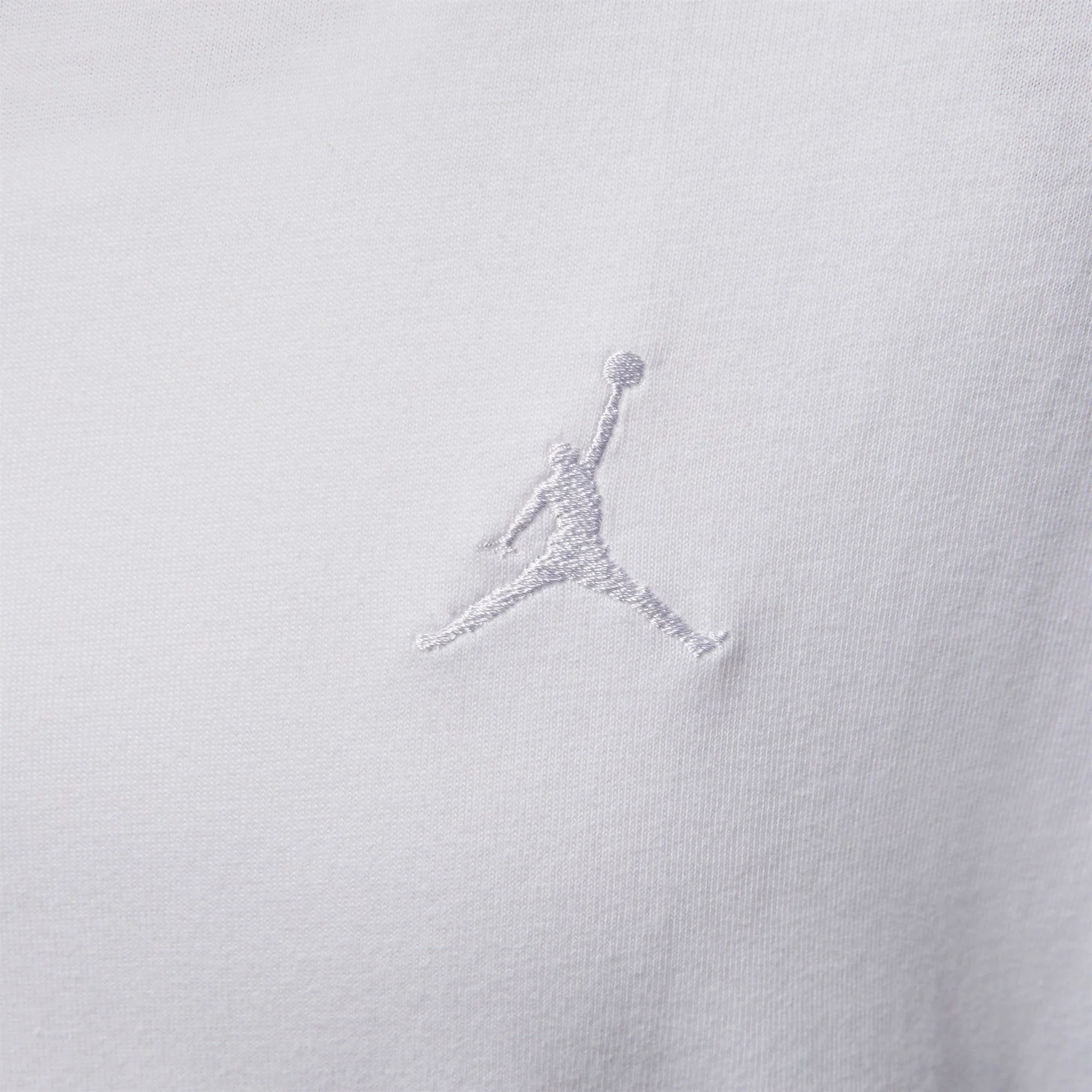 W JORDAN ESSENTIALS GF TEE CORE 23 - Image 5
