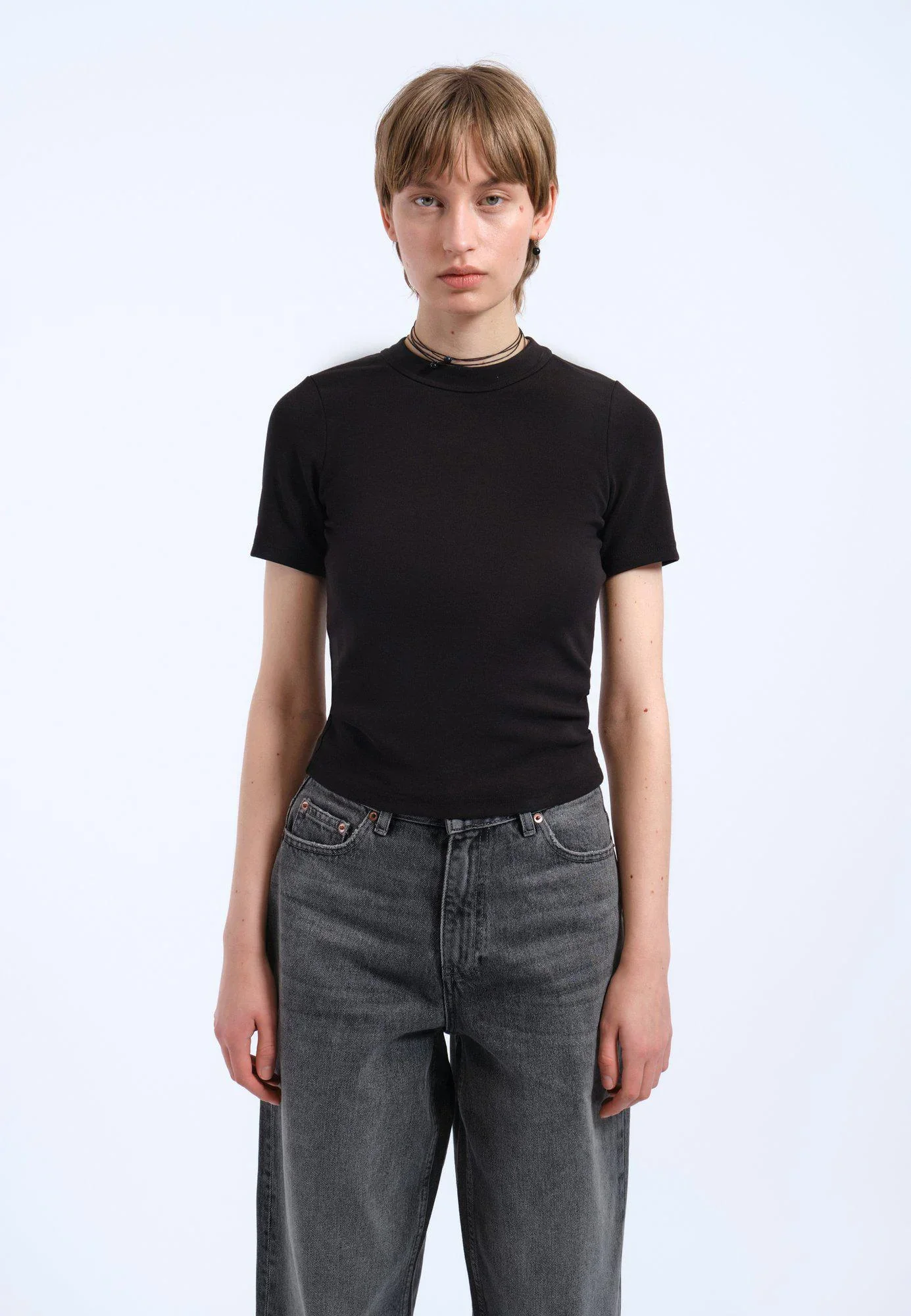 W KENNA TOP - Image 3