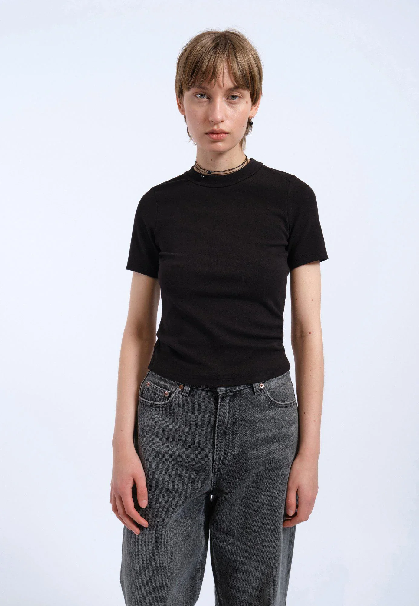 W KENNA TOP - Image 4