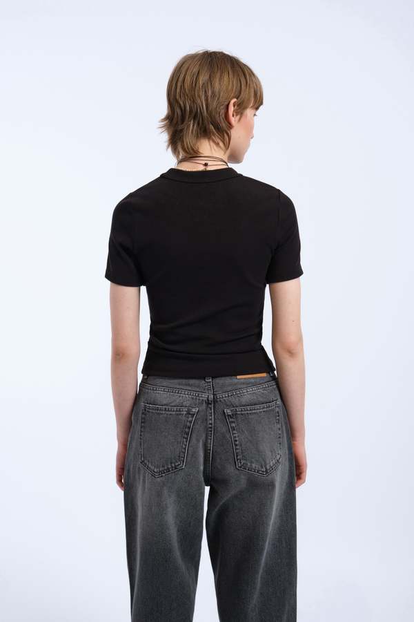 W KENNA TOP - Image 5