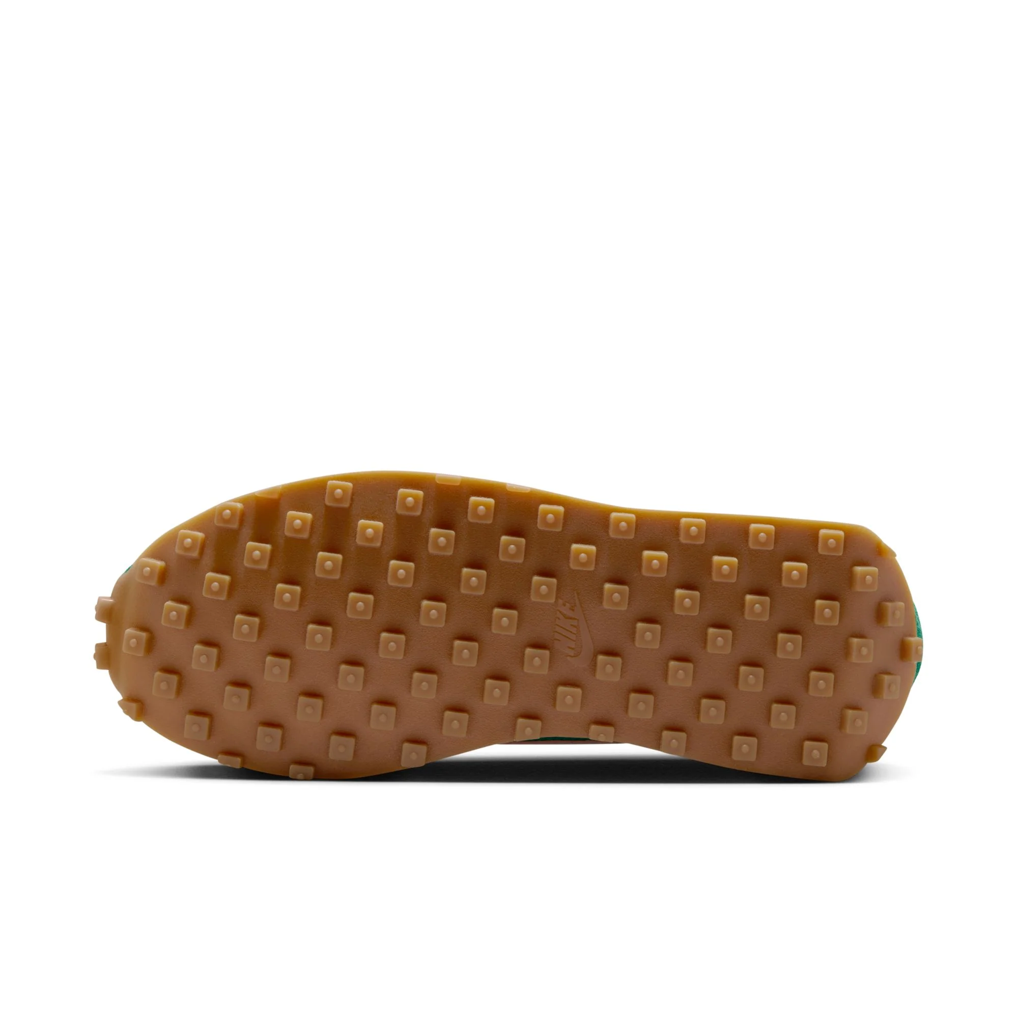 W LD-1000 - Image 8