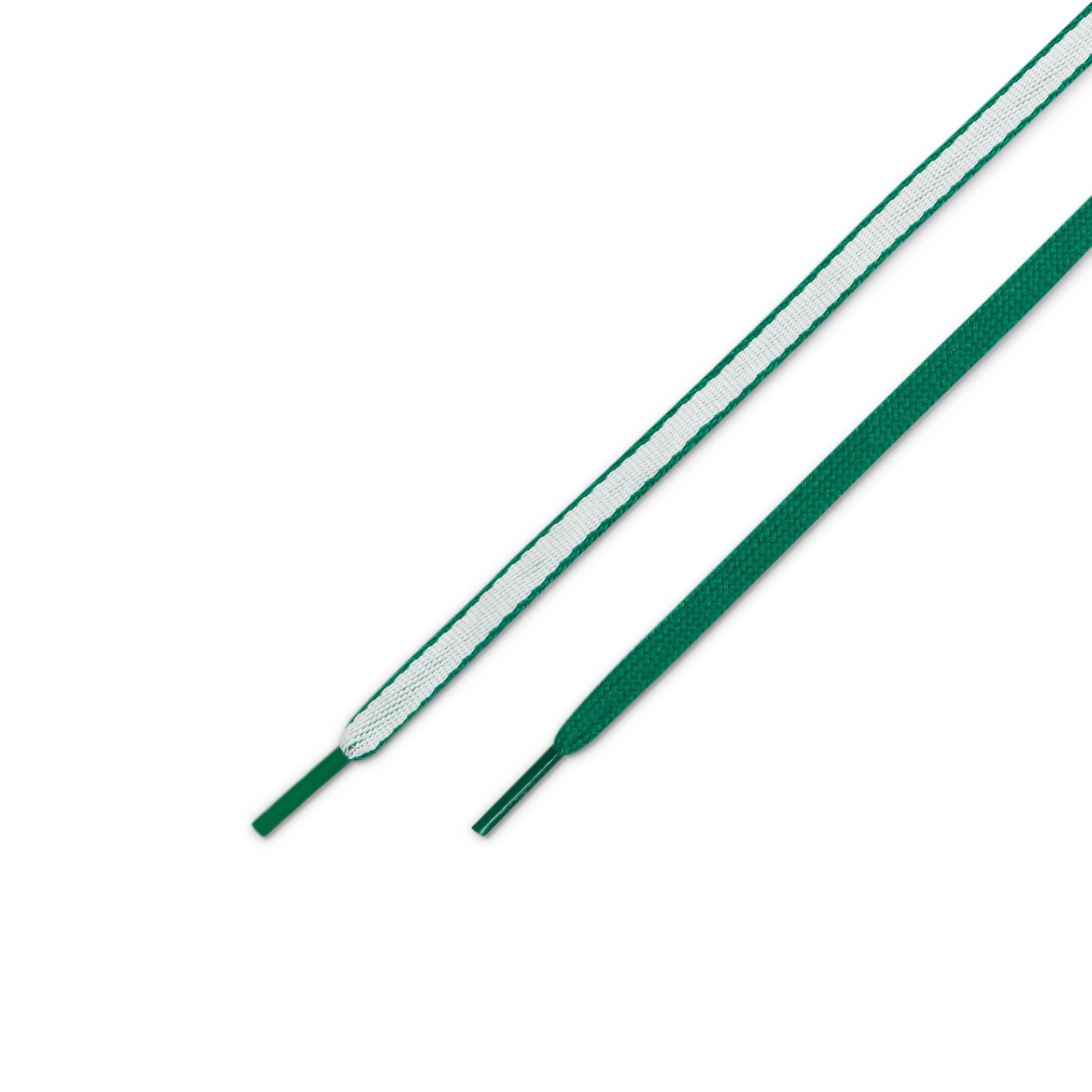 W LD-1000 - Image 9