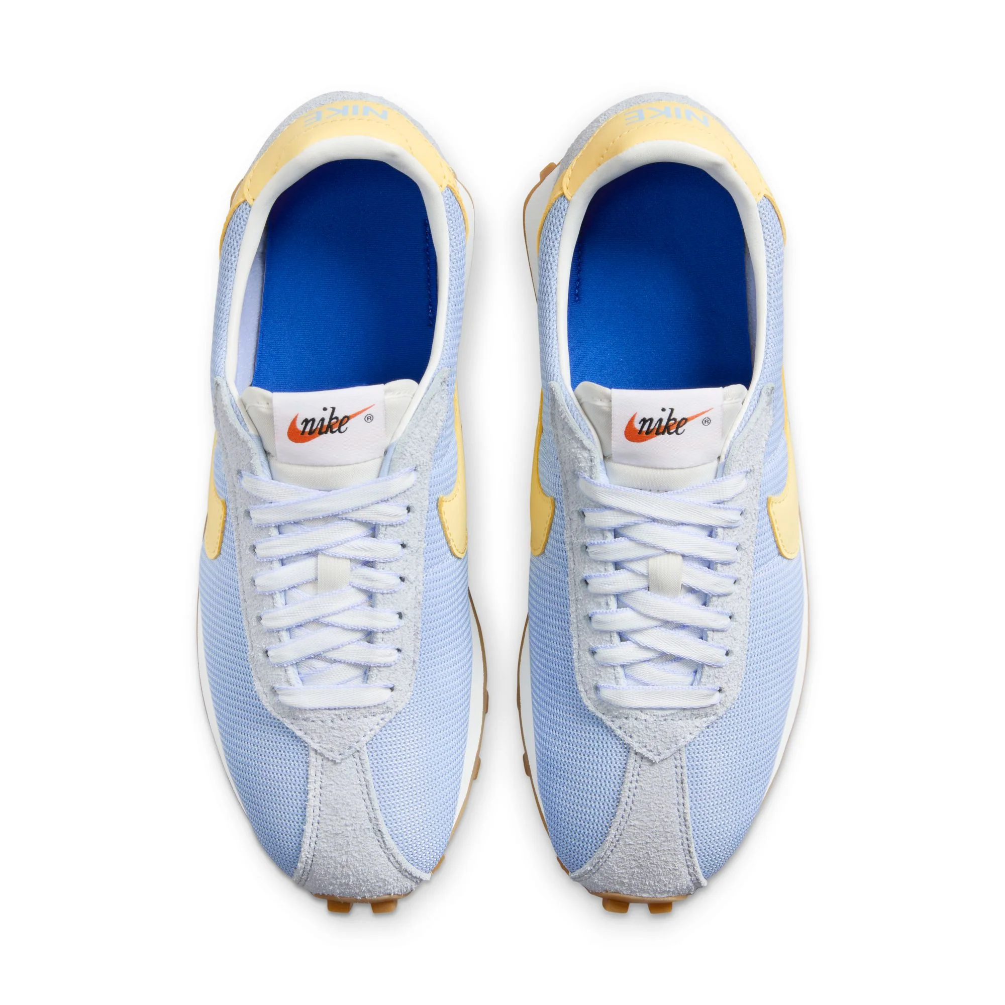 W LD-1000 - Image 4
