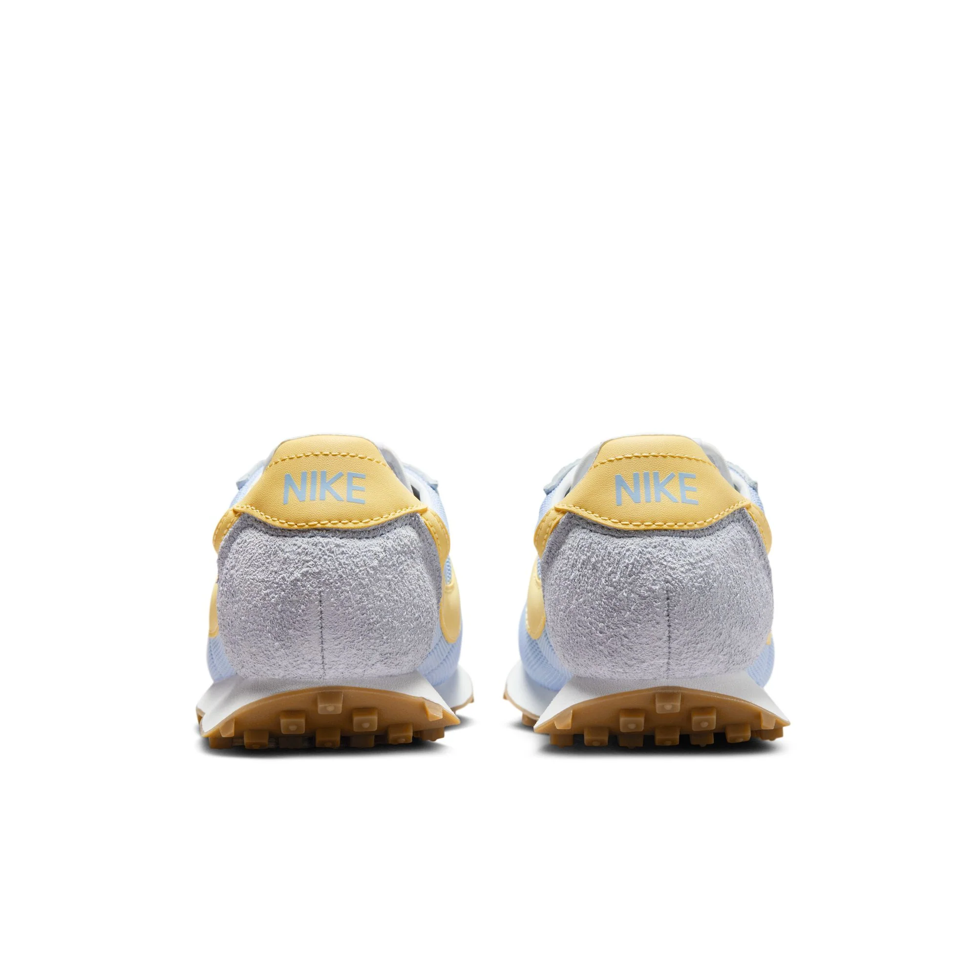 W LD-1000 - Image 7