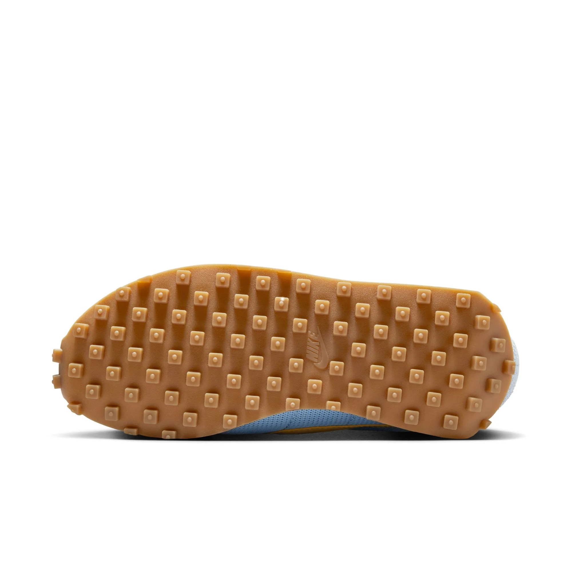 W LD-1000 - Image 8
