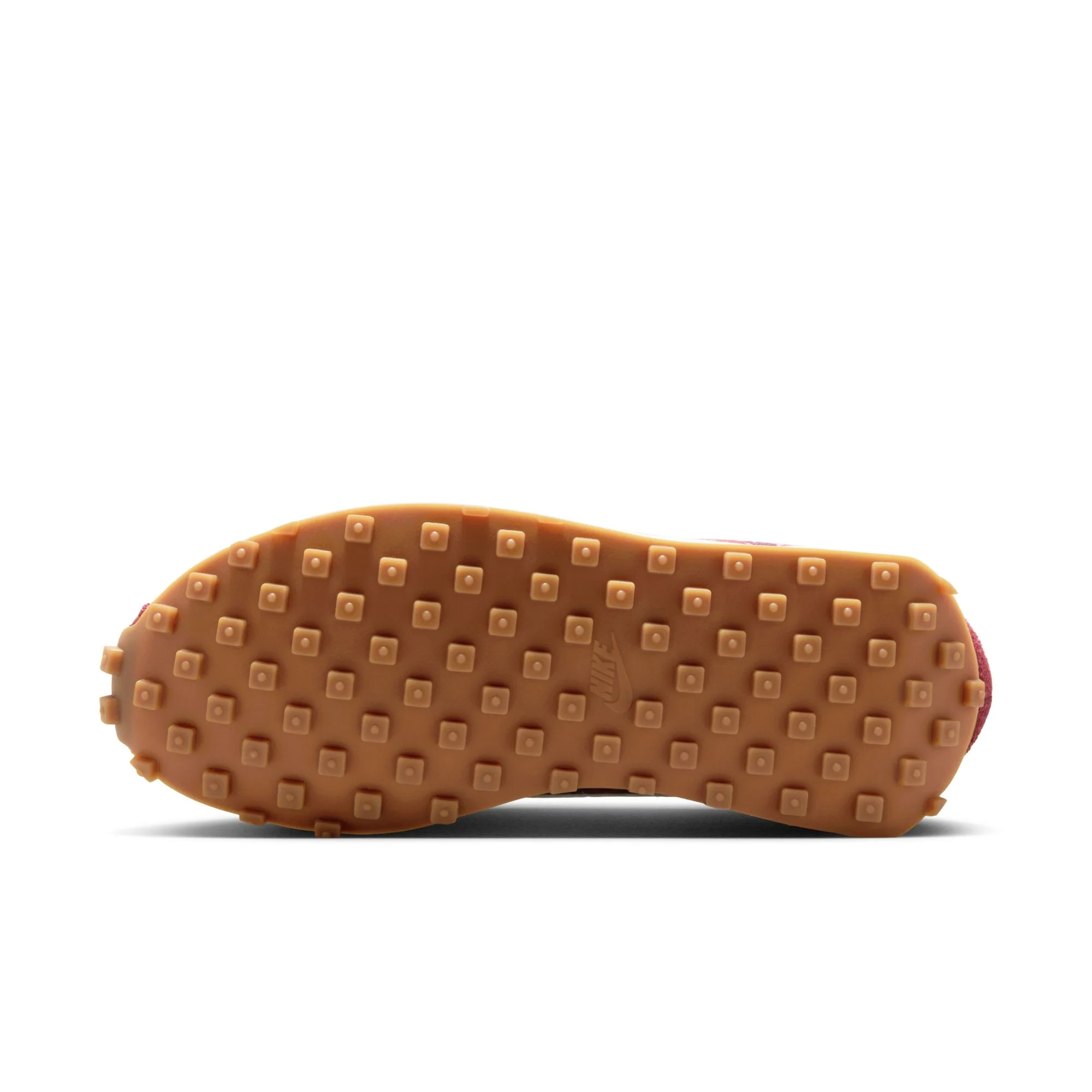 W LD-1000 - Image 8