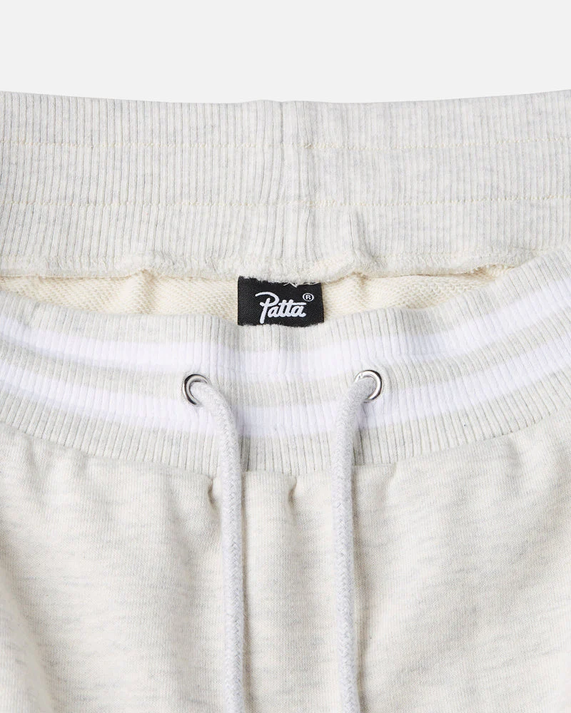 W LOUNGE SKIRT - Image 4