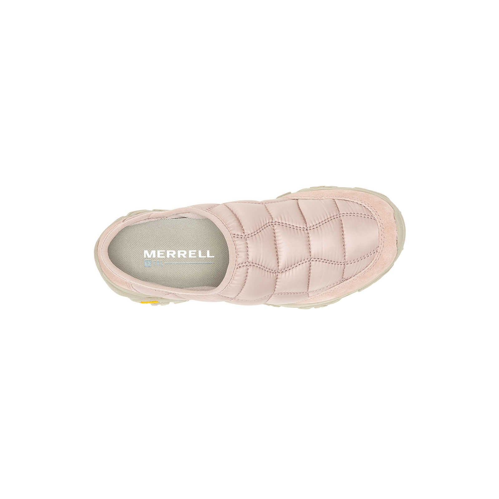 W MOAB 2 SLIDE QUILTED SE - Image 6