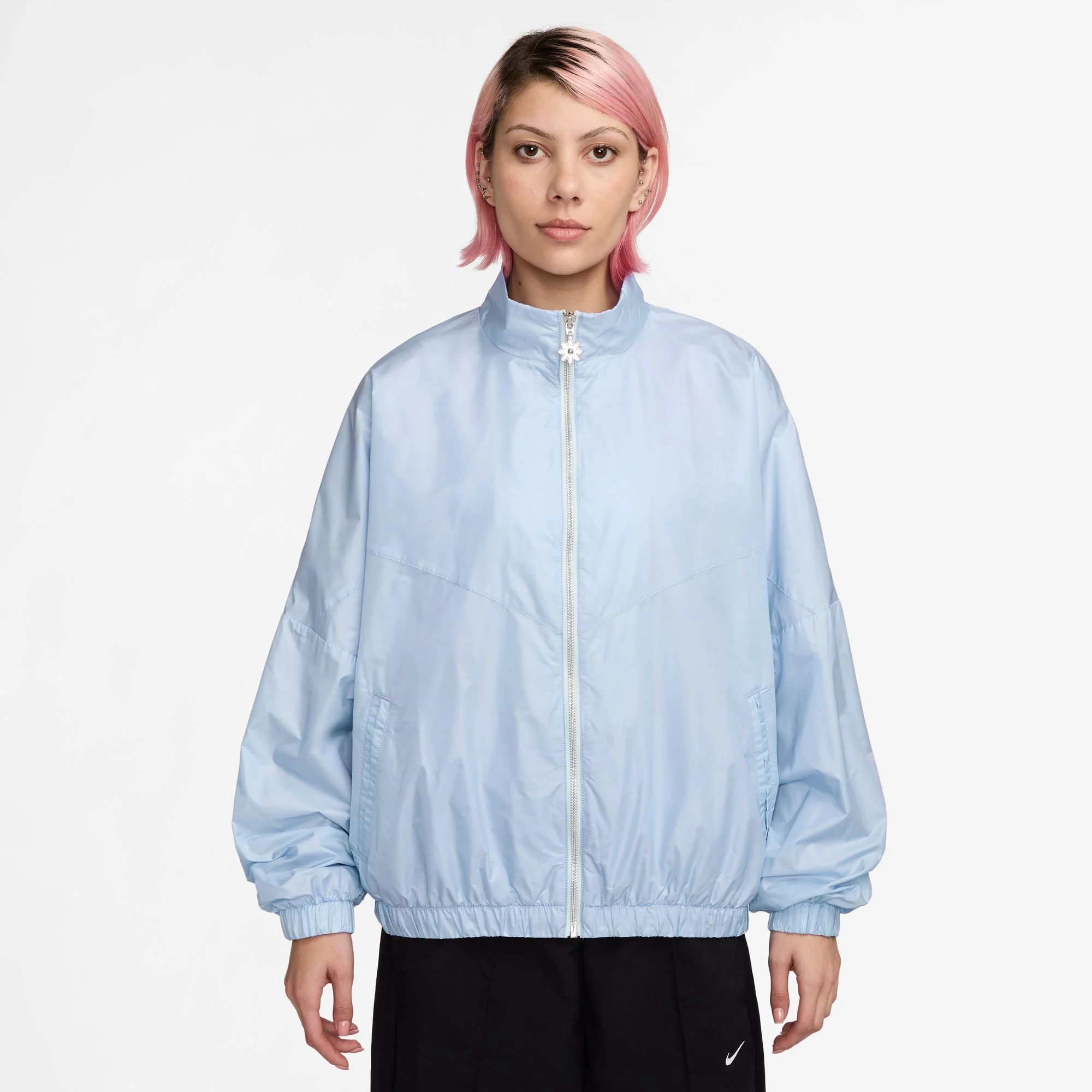 W NSW ARTIST COLLECTION JACKET