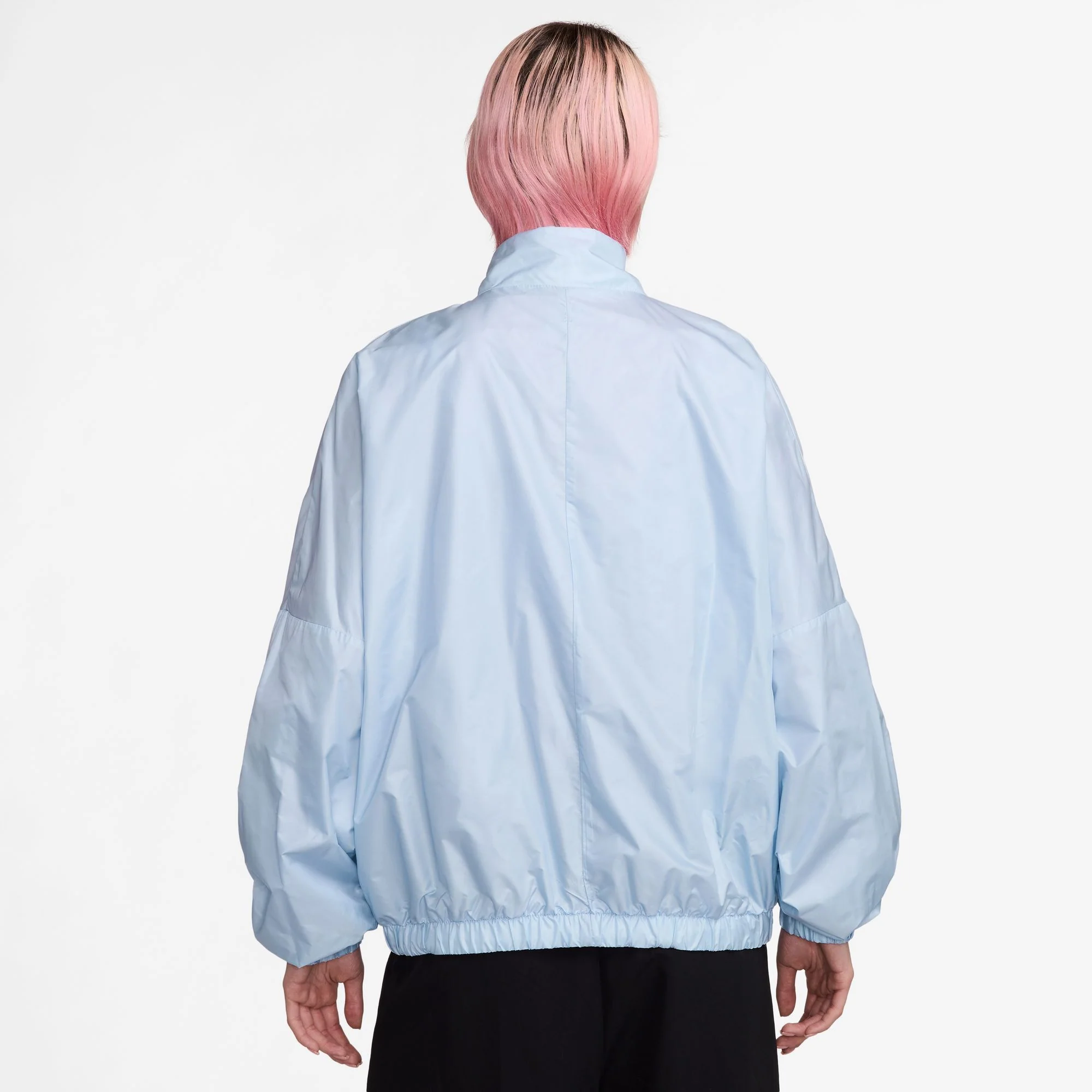 W NSW ARTIST COLLECTION JACKET - Image 11