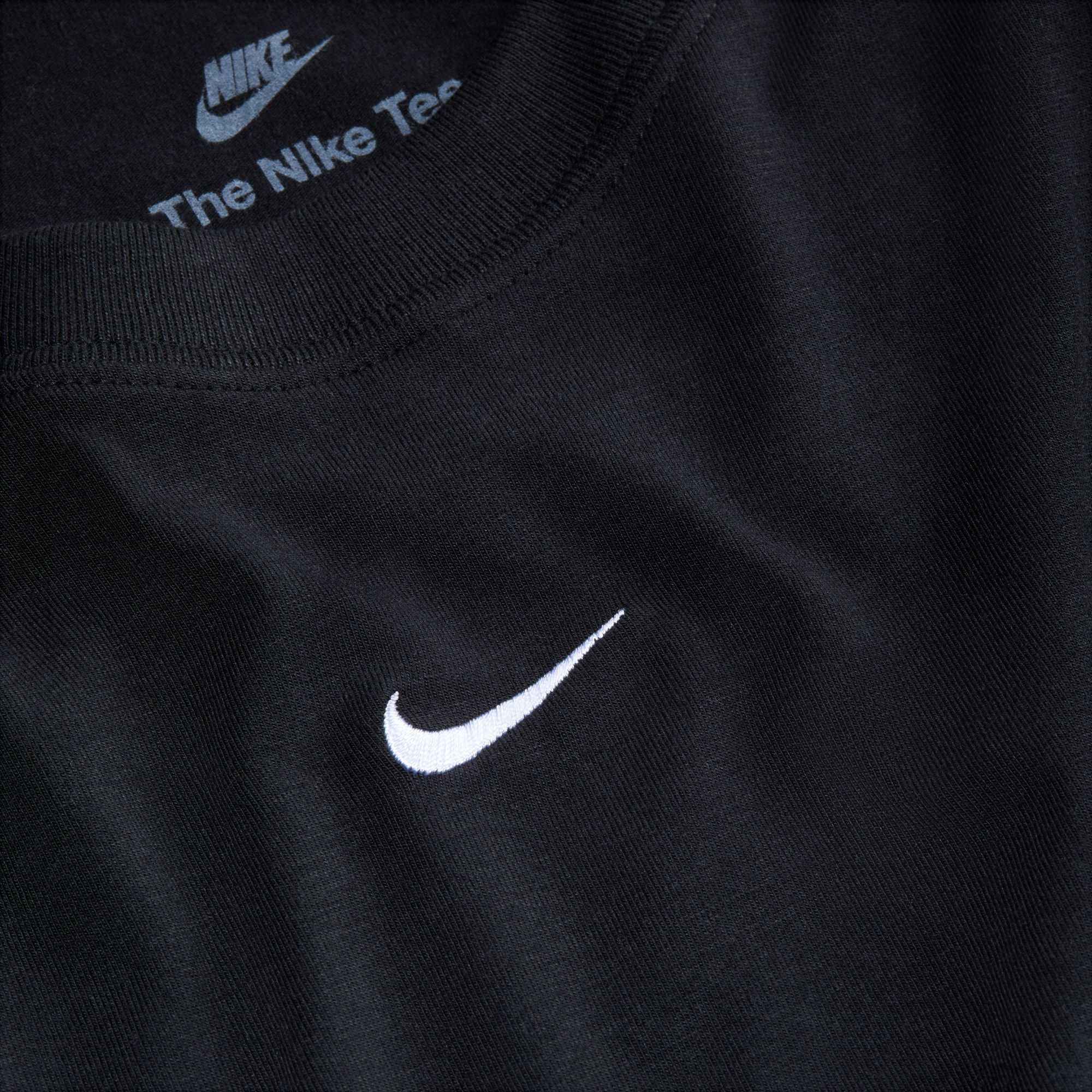 W NSW CHILL KNIT T-SHIRT - Image 6