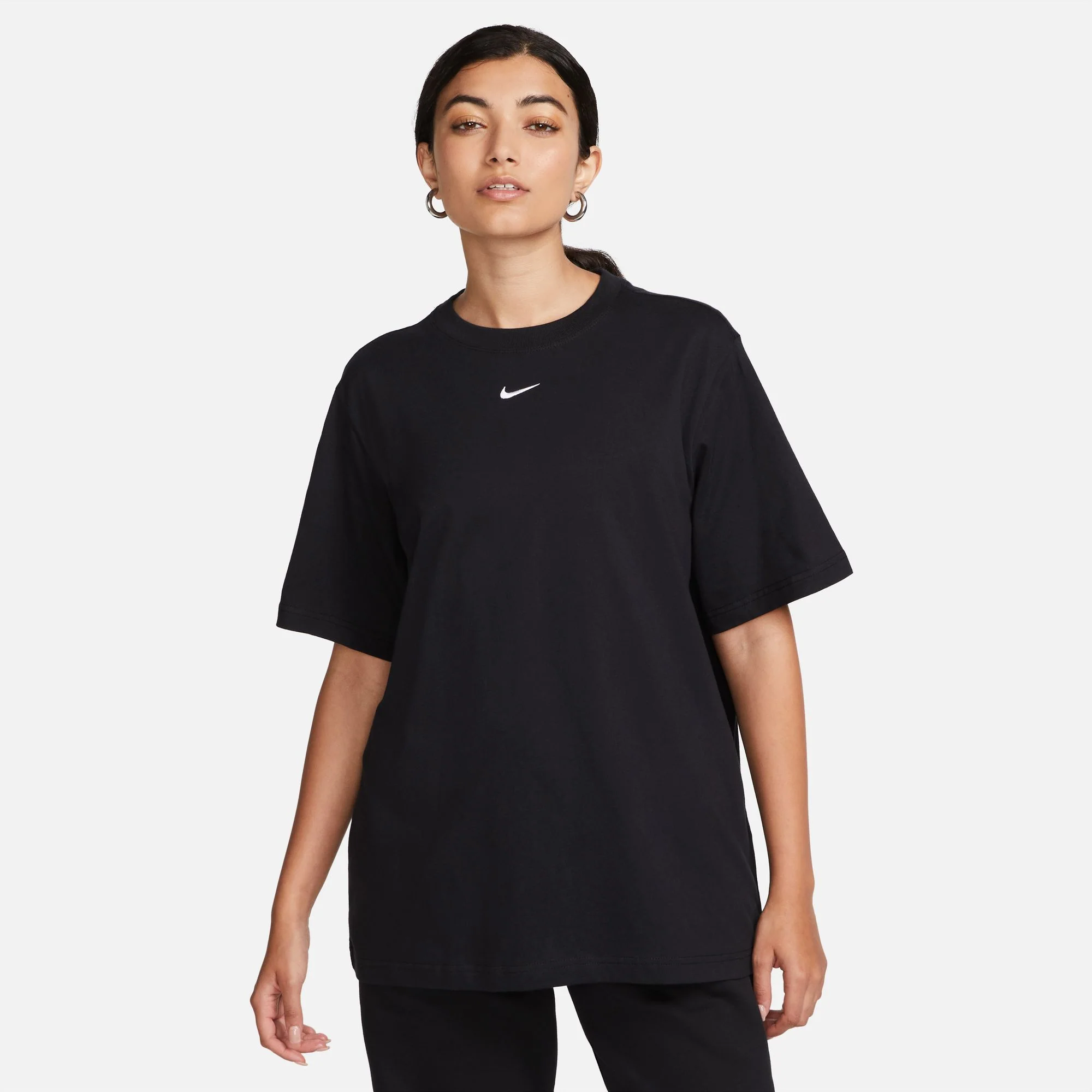 W NSW ESSENTIAL T-SHIRT